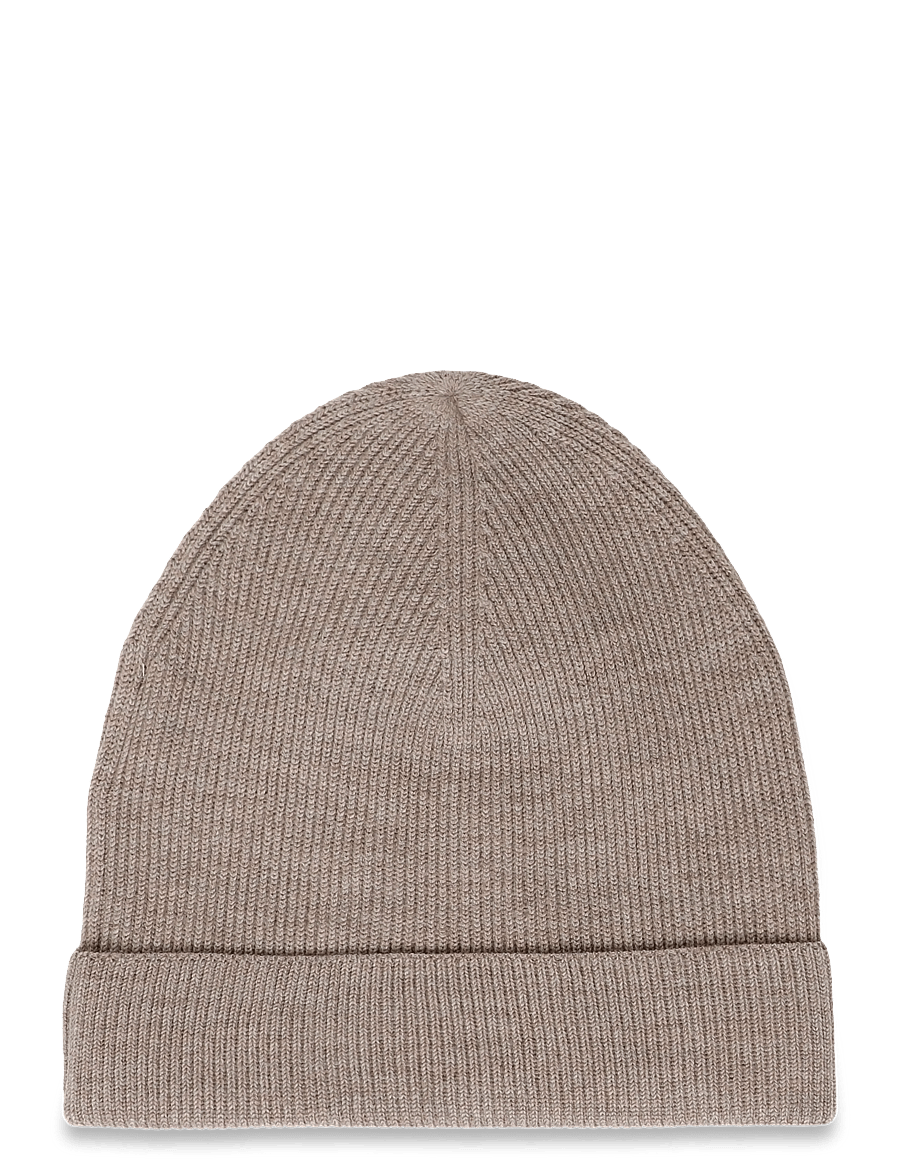 Tiger of Sweden - CALDU RWS - nach anlass kaufen - beige melange - 1