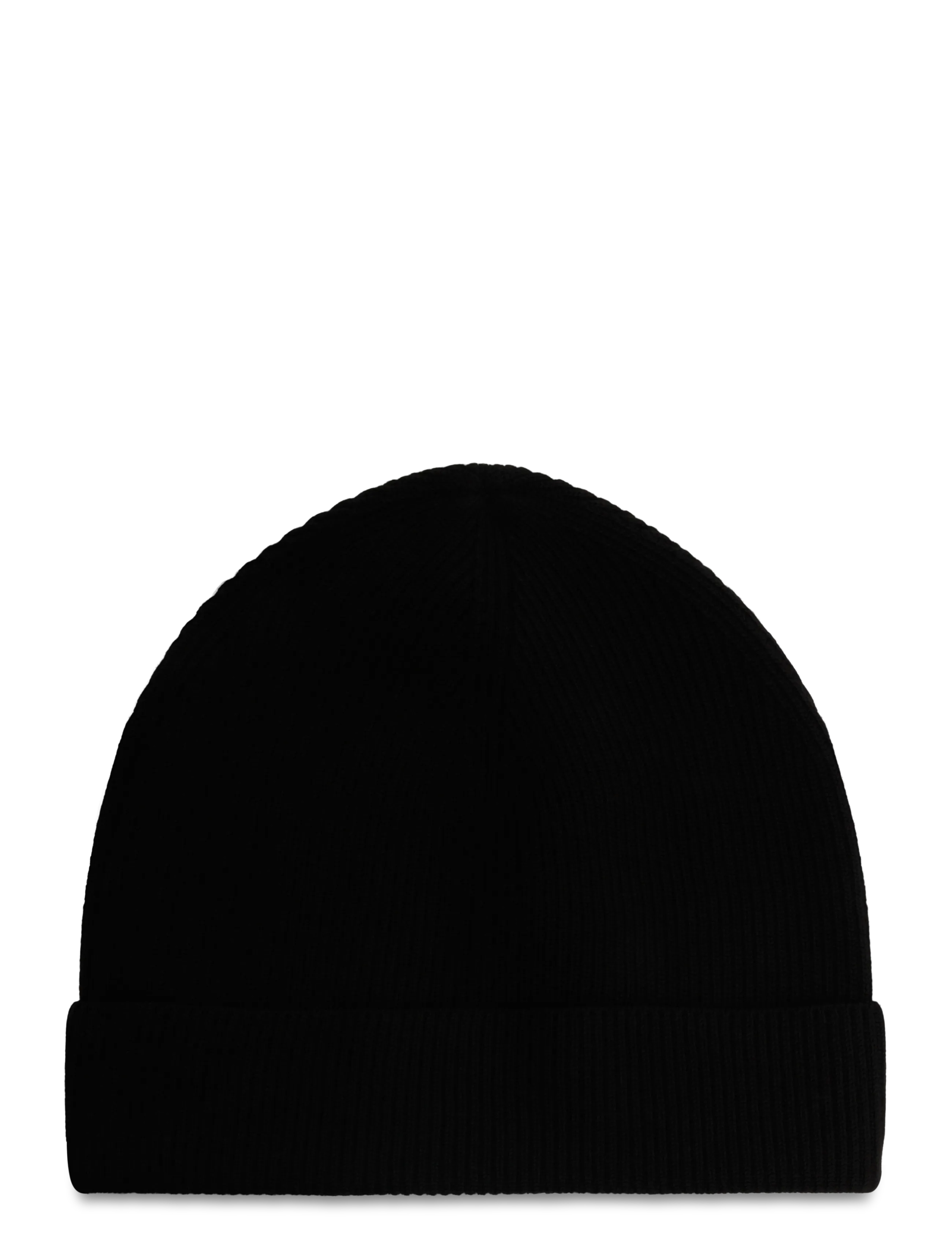 Tiger of Sweden - CALDU RWS - osta olukorra järgi - black - 1