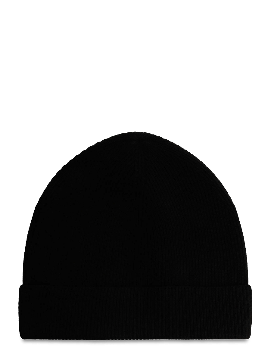Tiger of Sweden - CALDU RWS - osta olukorra järgi - black - 1