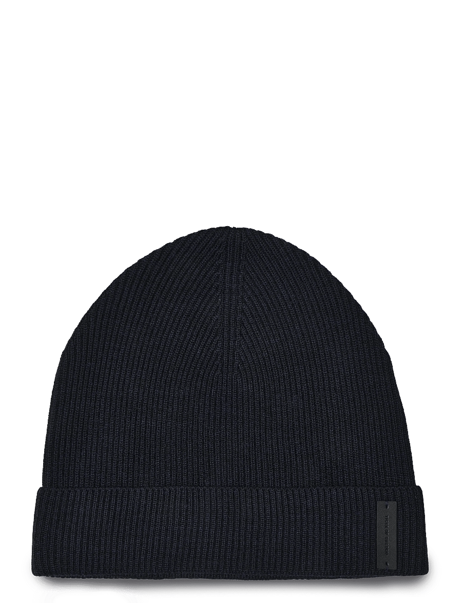 Tiger of Sweden - CALDU RWS - shop by occasion - light ink - 0