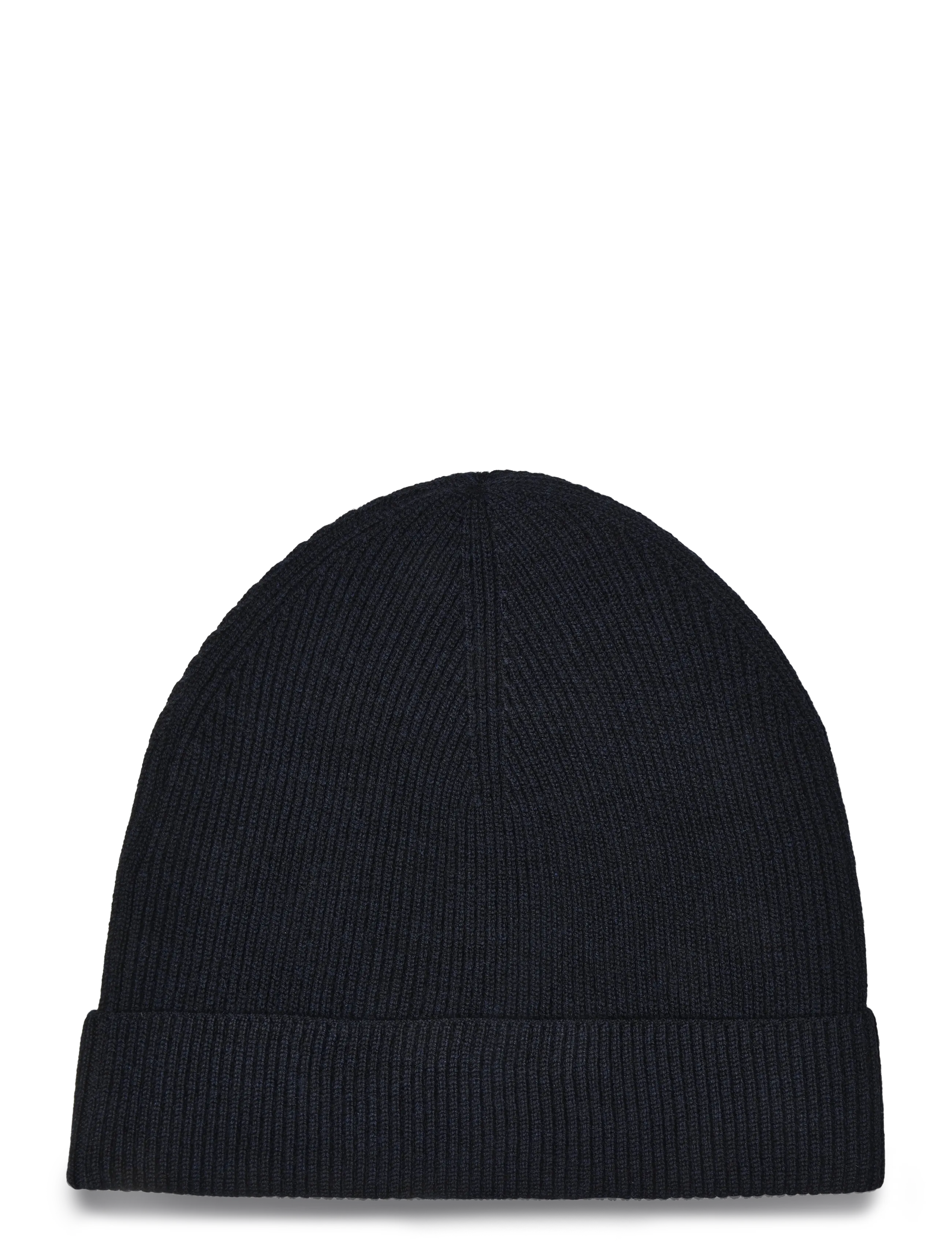 Tiger of Sweden - CALDU RWS - shop by occasion - light ink - 1