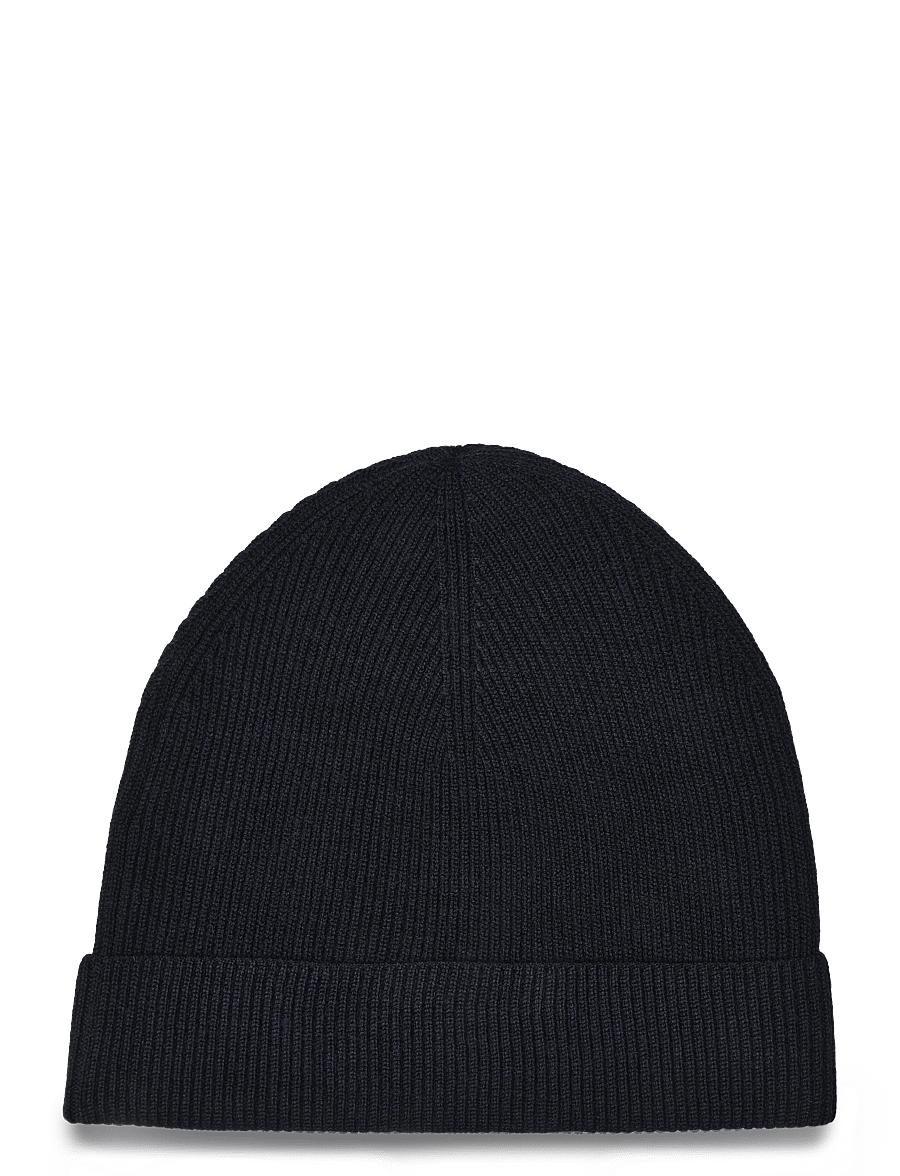Tiger of Sweden - CALDU RWS - shop by occasion - light ink - 1