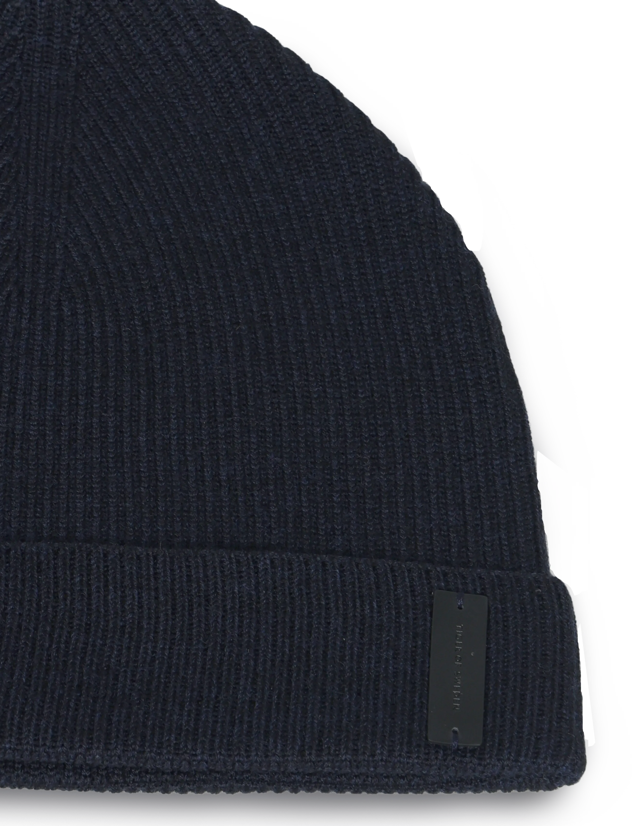 Tiger of Sweden - CALDU RWS - shop by occasion - light ink - 2