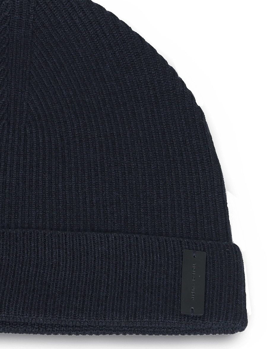 Tiger of Sweden - CALDU RWS - shop by occasion - light ink - 2
