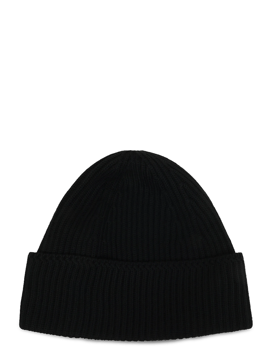 Tiger of Sweden - FERVEN RWS - nach anlass kaufen - black - 1