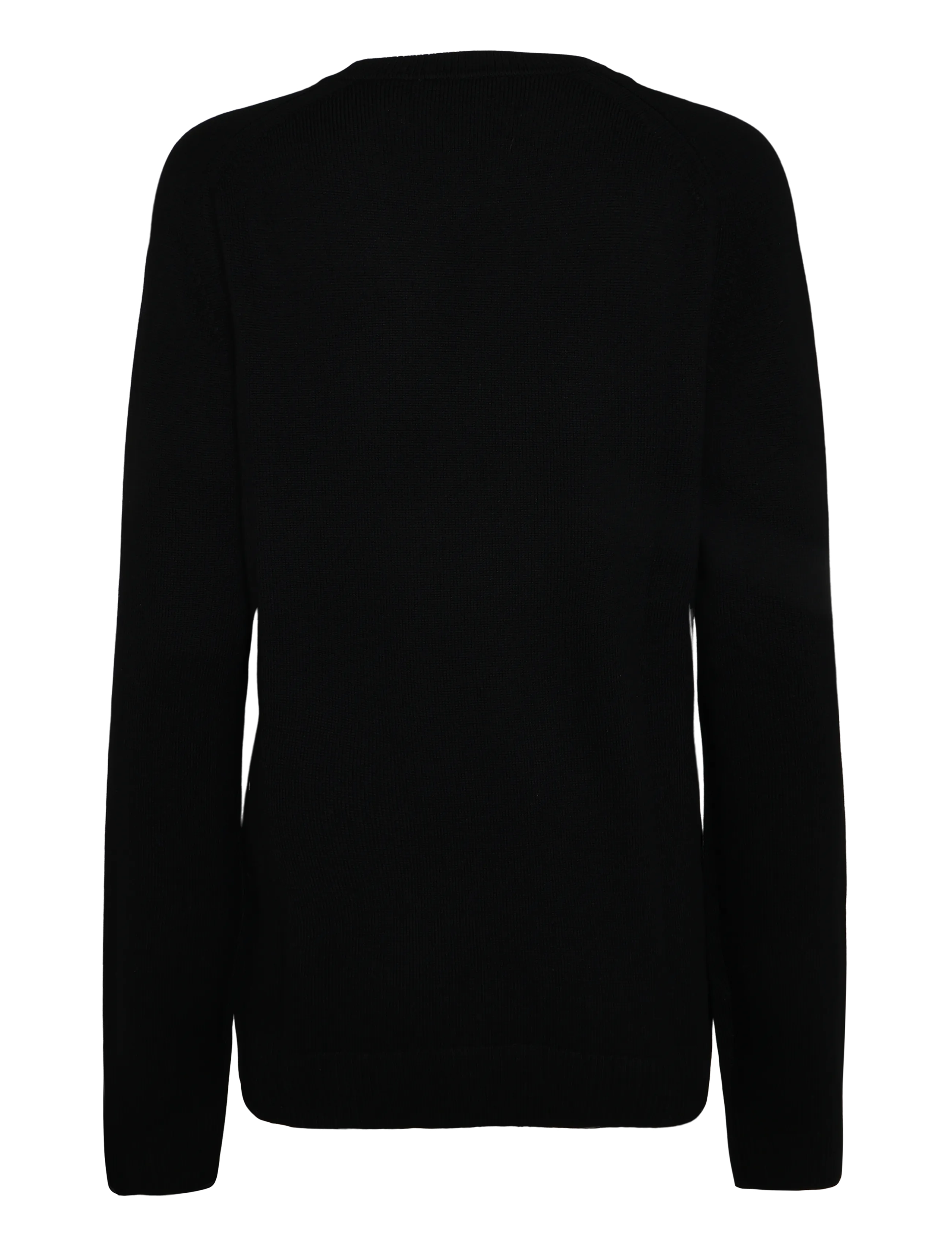 Tiger of Sweden - MARTIN RWS - black - 1