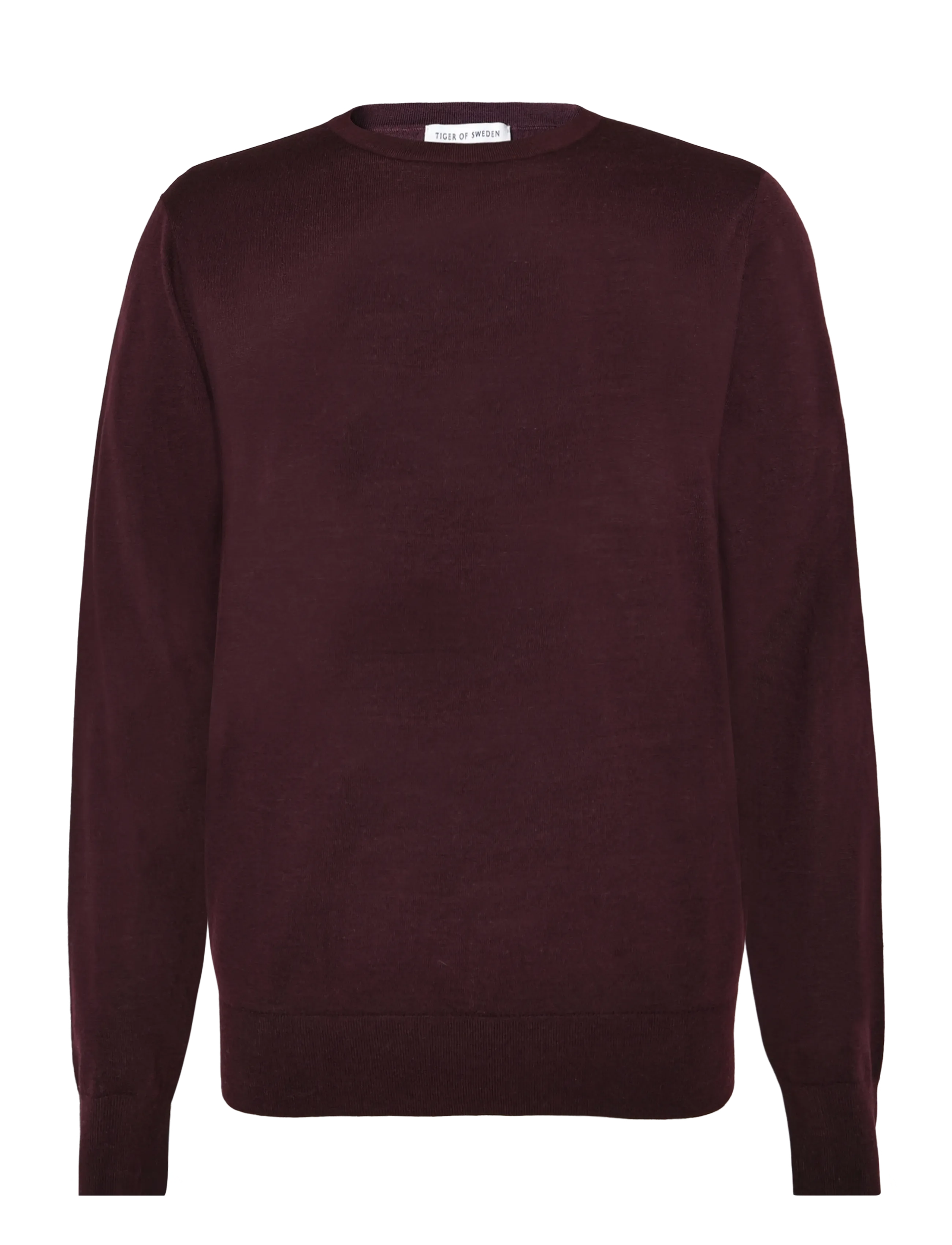 AUBERGINE