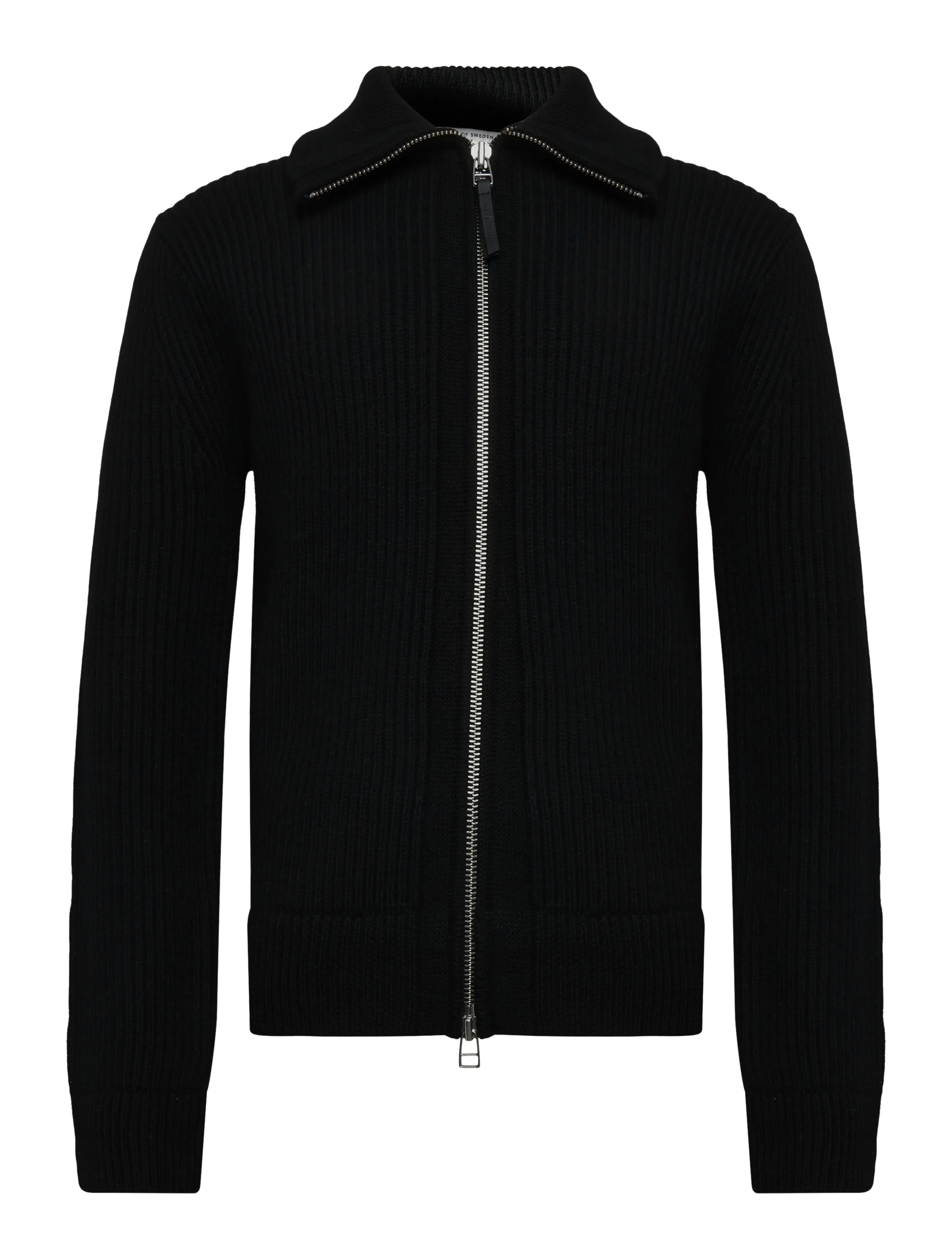 Tiger of Sweden NIALL - Inspiration - BLACK / black