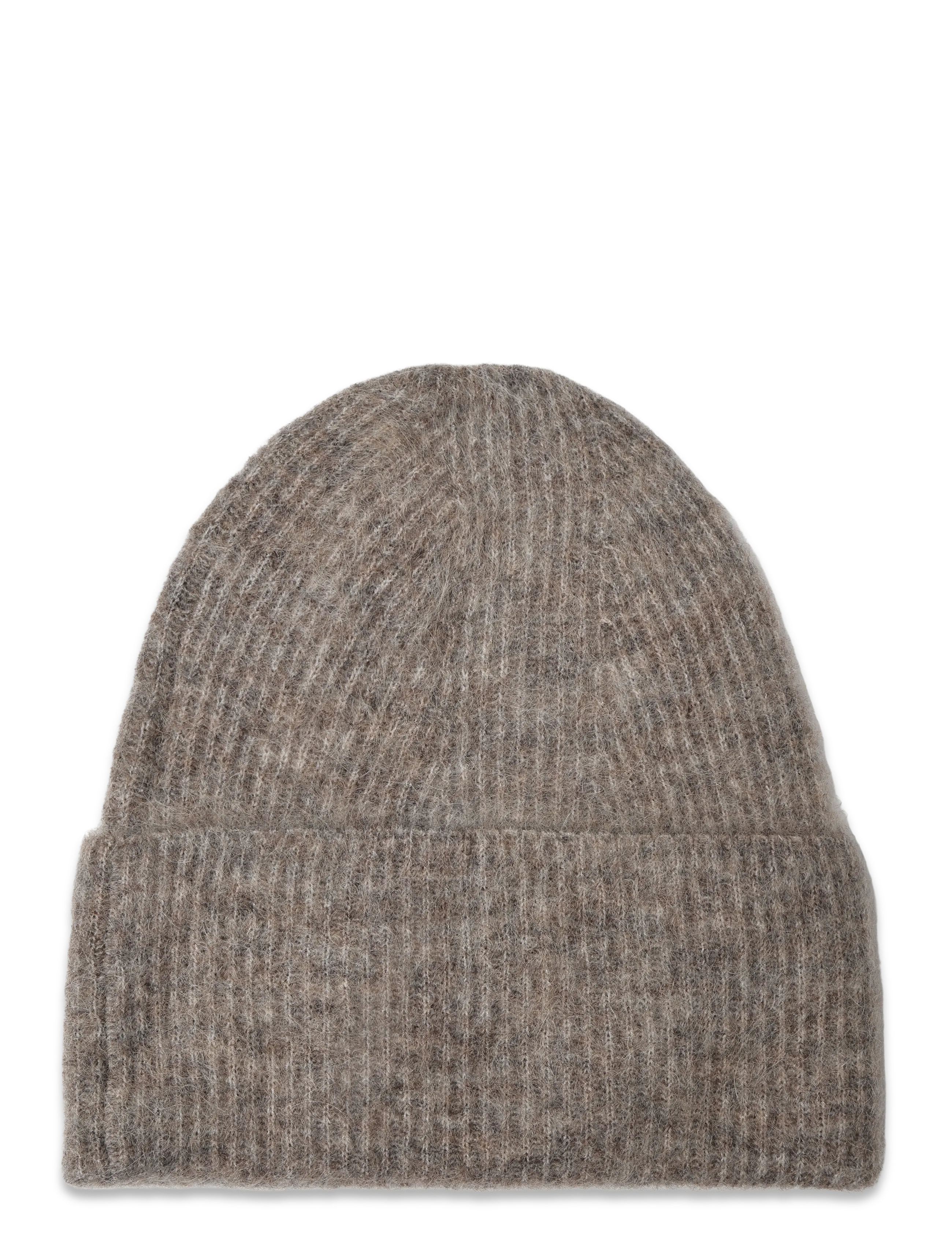 Tiger of Sweden ERINNA RWS RMS - Tänavastiil - GREY BEIGE MELANGE / beige