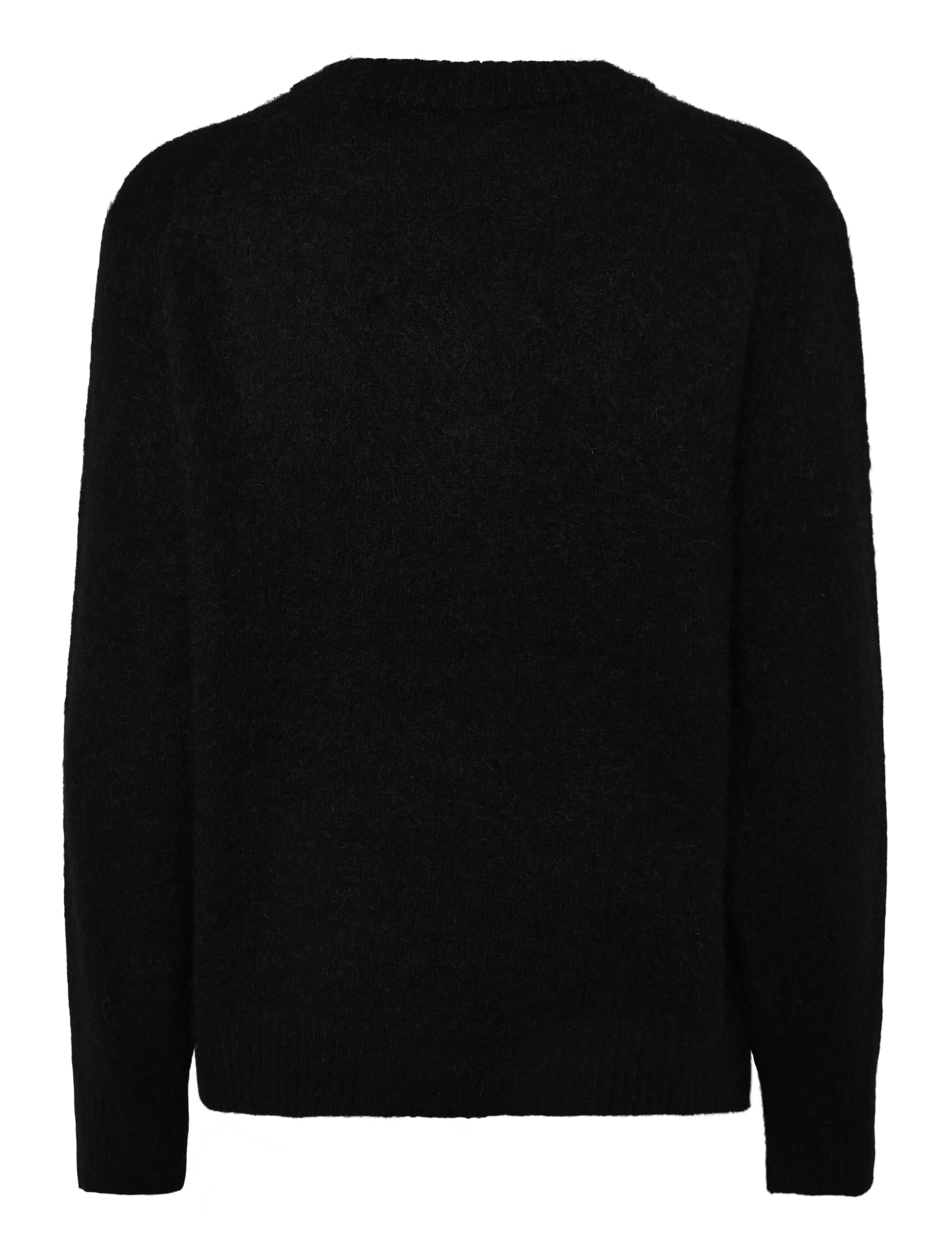 Tiger of Sweden - CLEO RWS RMS - black - 1