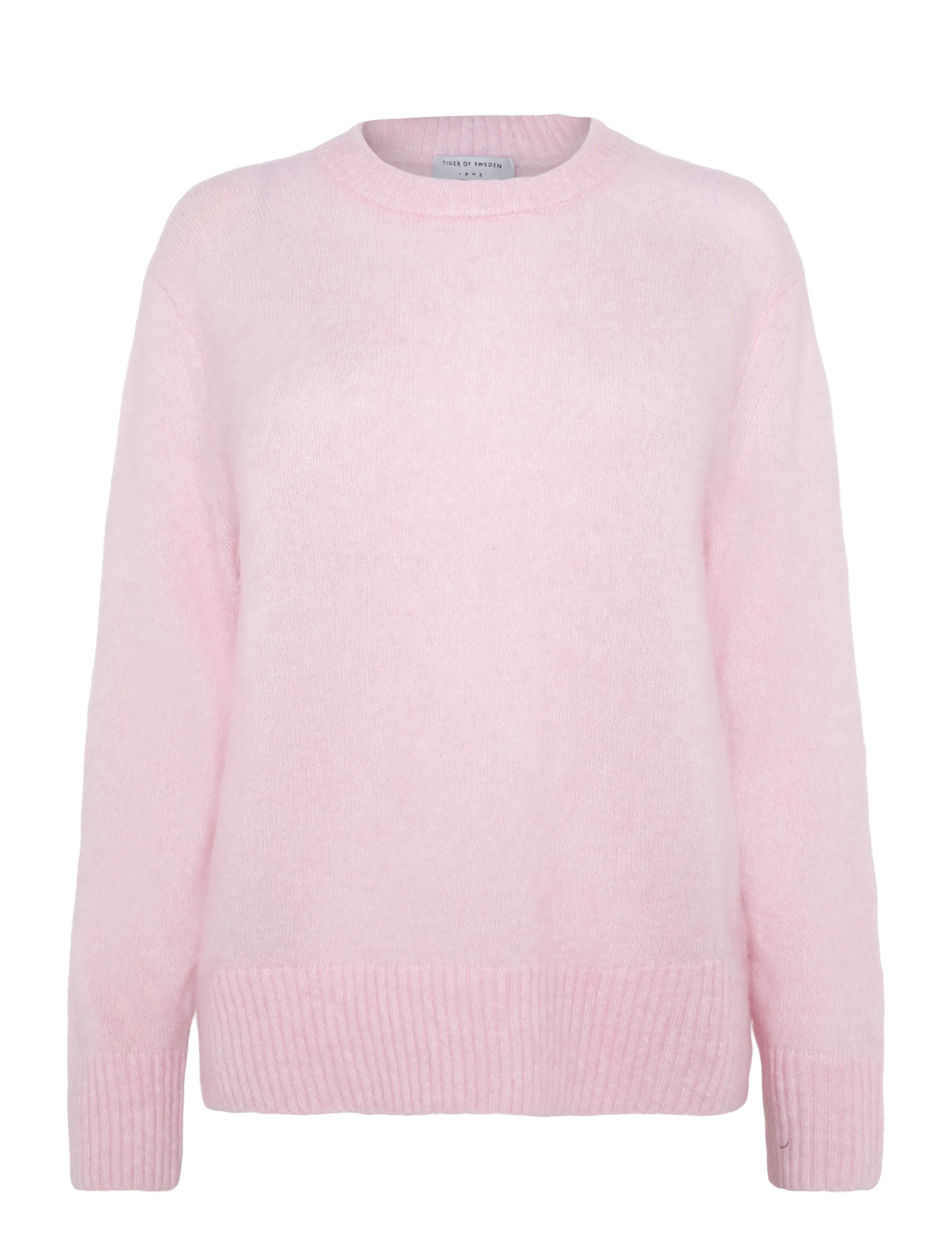 ROSENDAL PINK