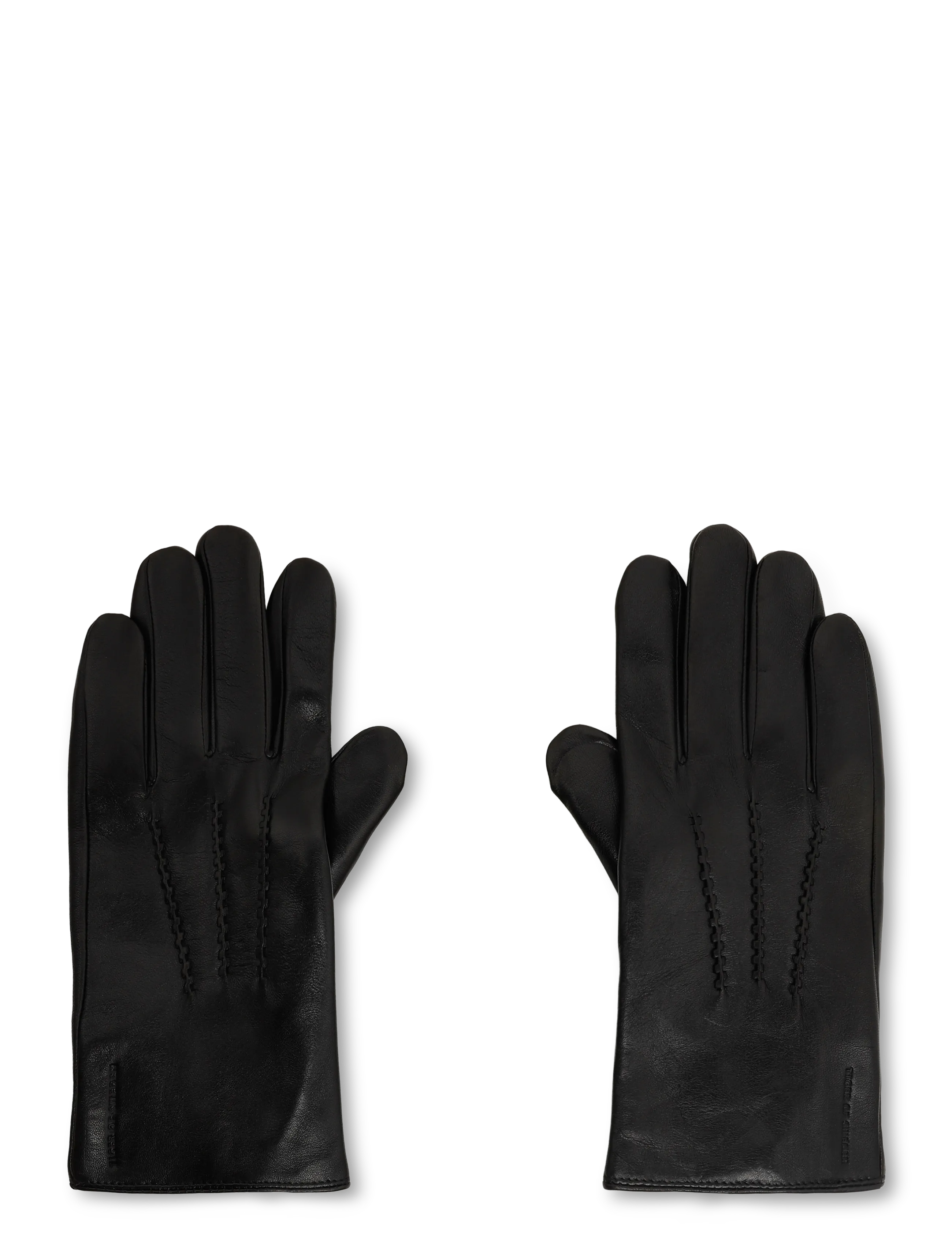 Tiger of Sweden GARVIN. - Nach Anlass kaufen - BLACK / black