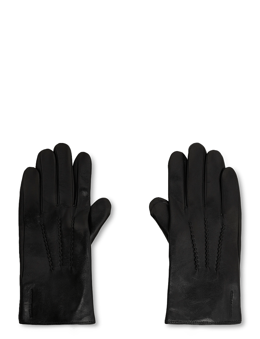 Tiger of Sweden - GARVIN. - nach anlass kaufen - black - 0