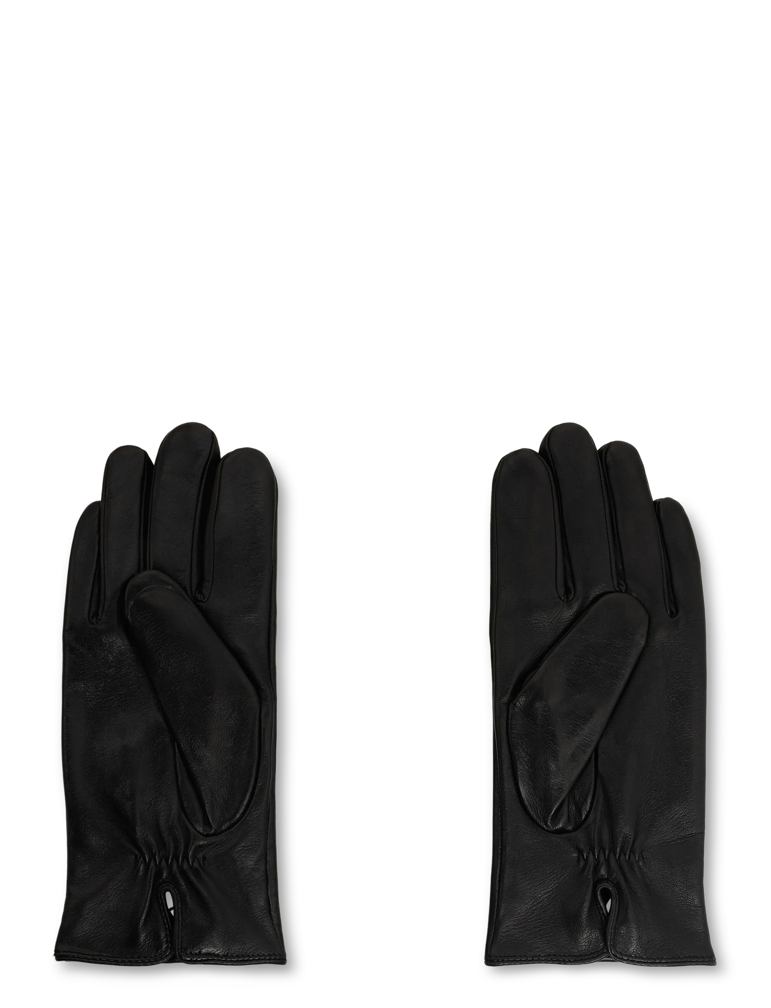 Tiger of Sweden - GARVIN. - nach anlass kaufen - black - 1