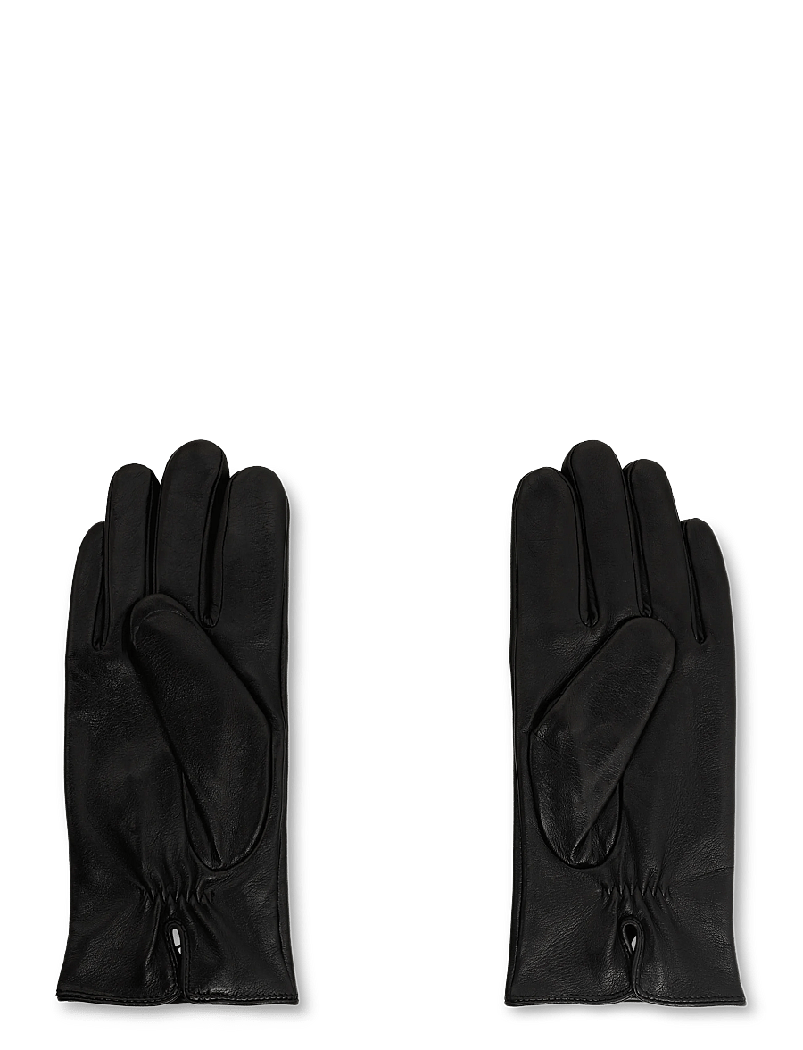 Tiger of Sweden - GARVIN. - nach anlass kaufen - black - 1