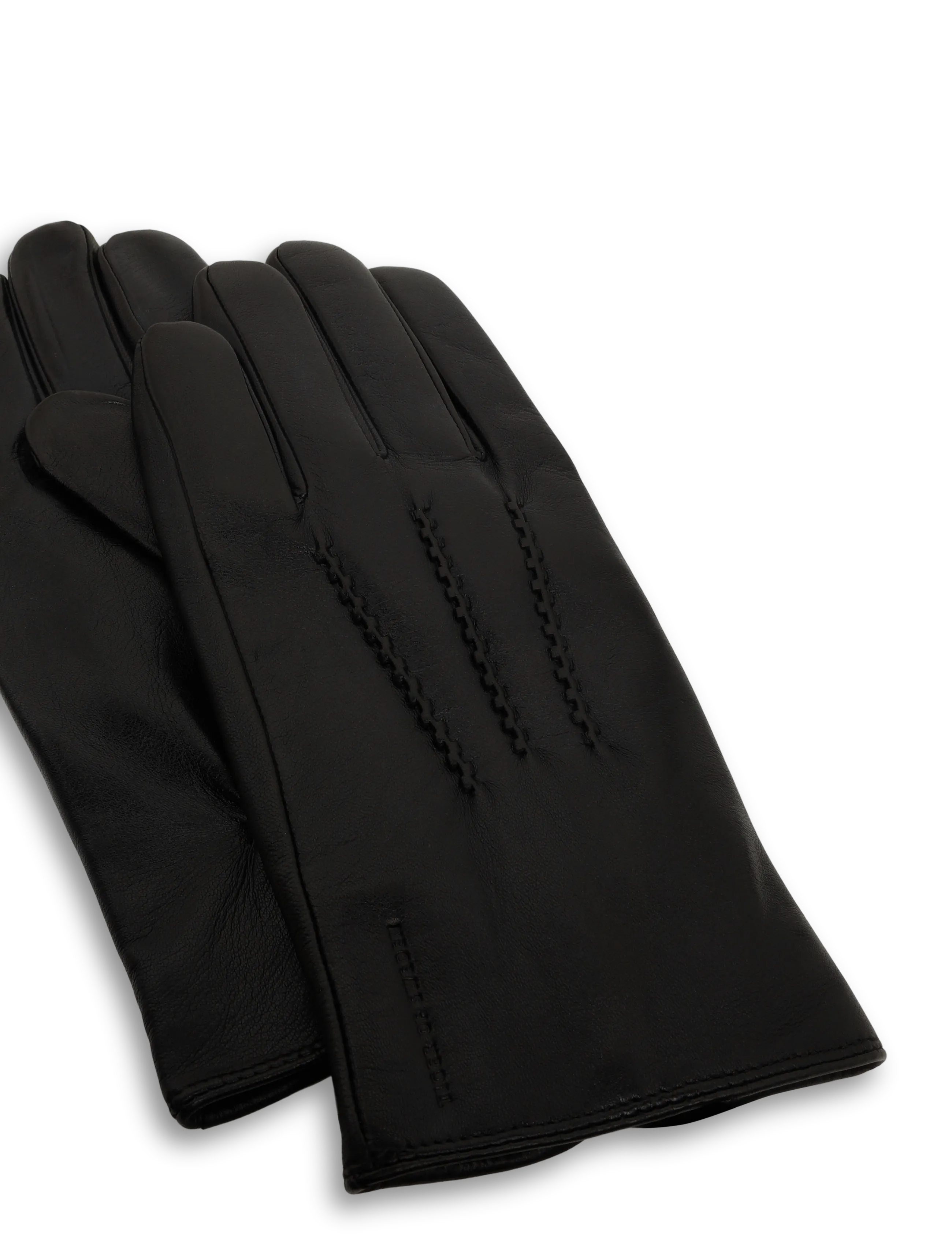 Tiger of Sweden - GARVIN. - nach anlass kaufen - black - 2