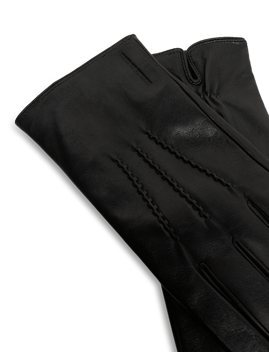 Tiger of Sweden - GARVIN. - nach anlass kaufen - black - 3