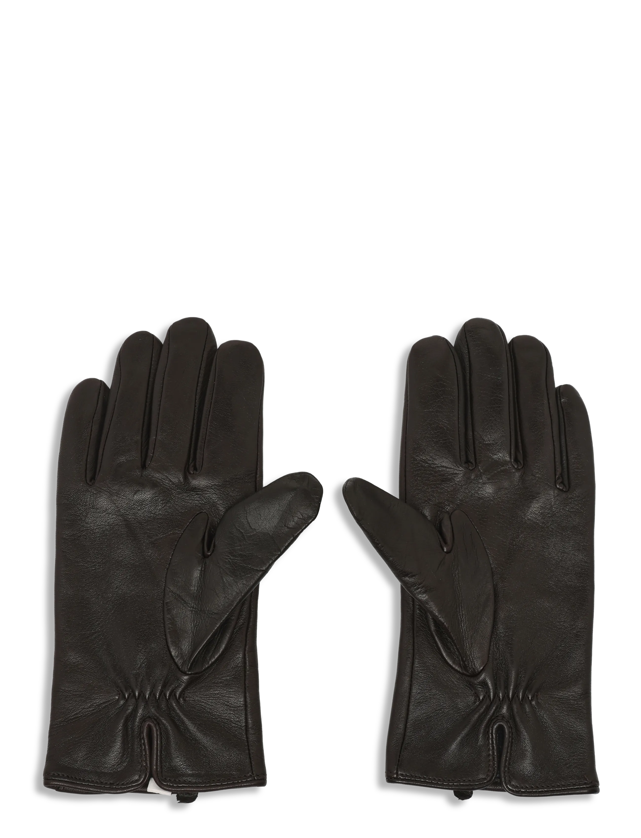 Tiger of Sweden GARVIN. - Aksessuaarid - ESPRESSO / brown