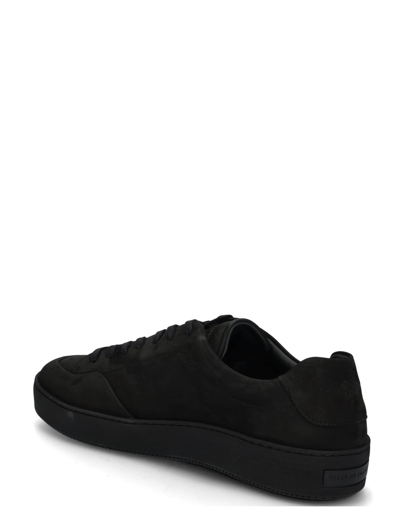 Tiger of Sweden - SINNY - black - 1