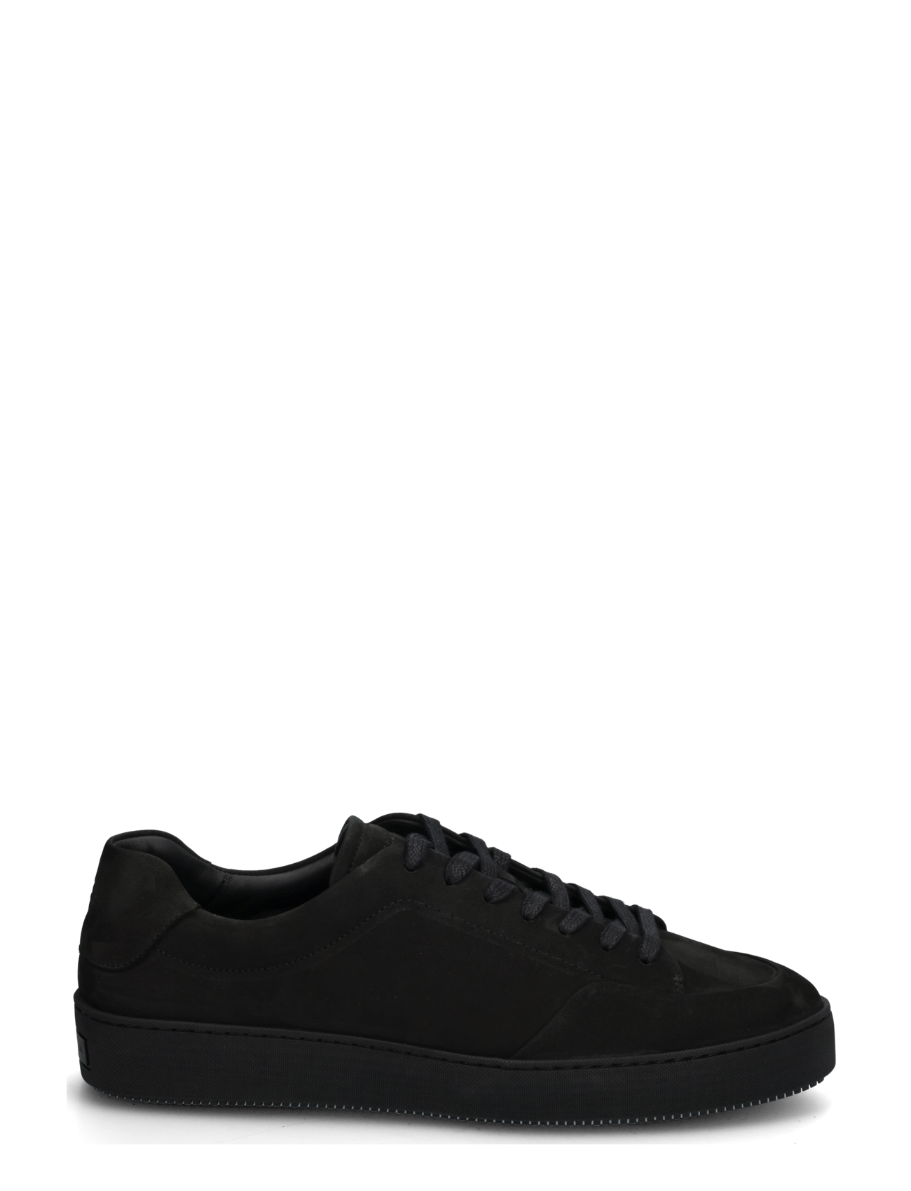 Tiger of Sweden - SINNY - black - 2