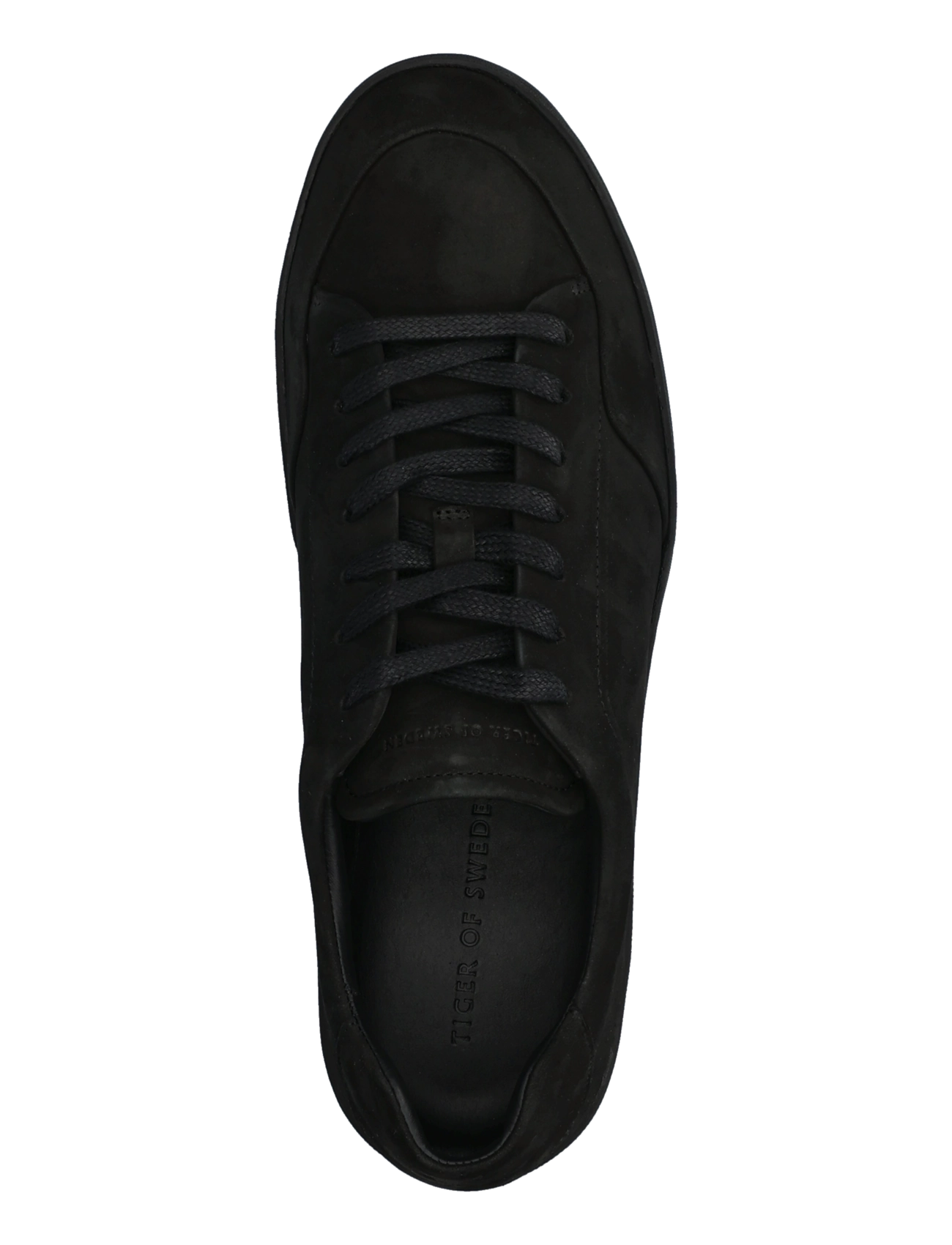 Tiger of Sweden - SINNY - black - 3