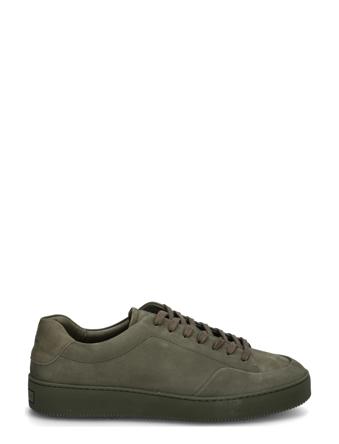 Tiger of Sweden - SINNY - dark oak - 1