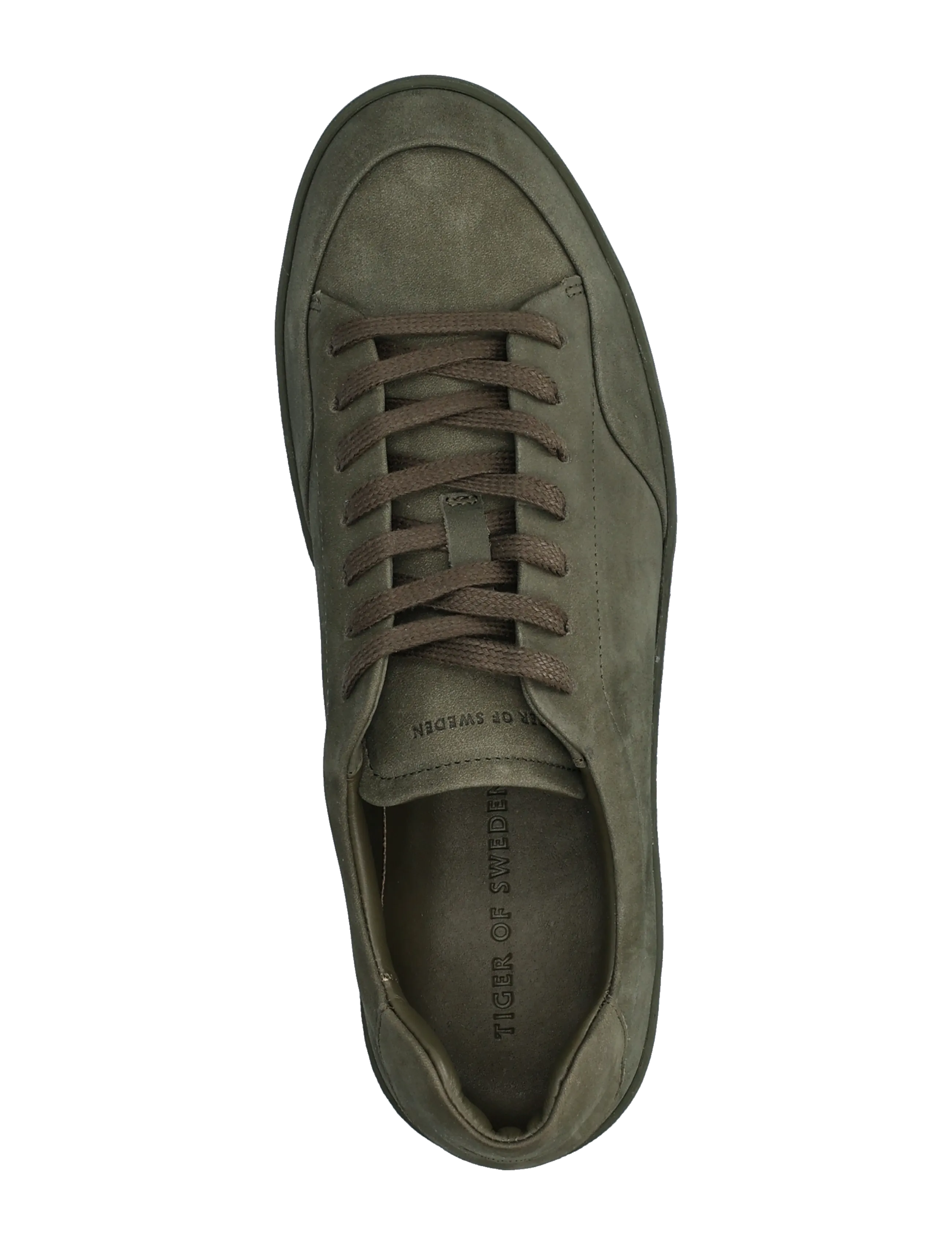Tiger of Sweden - SINNY - nach anlass kaufen - dark oak - 3