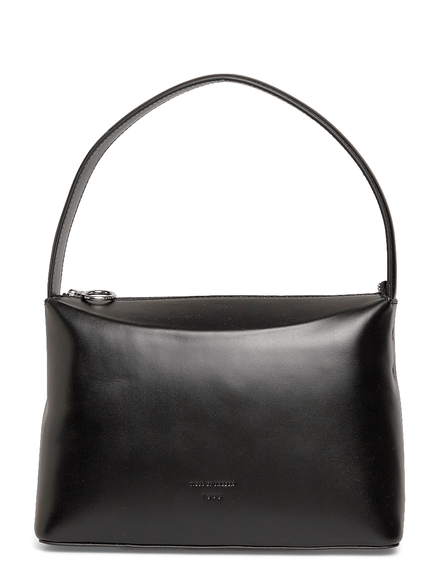 Tiger of Sweden - CONCI - særlige begivenheder - black - 0