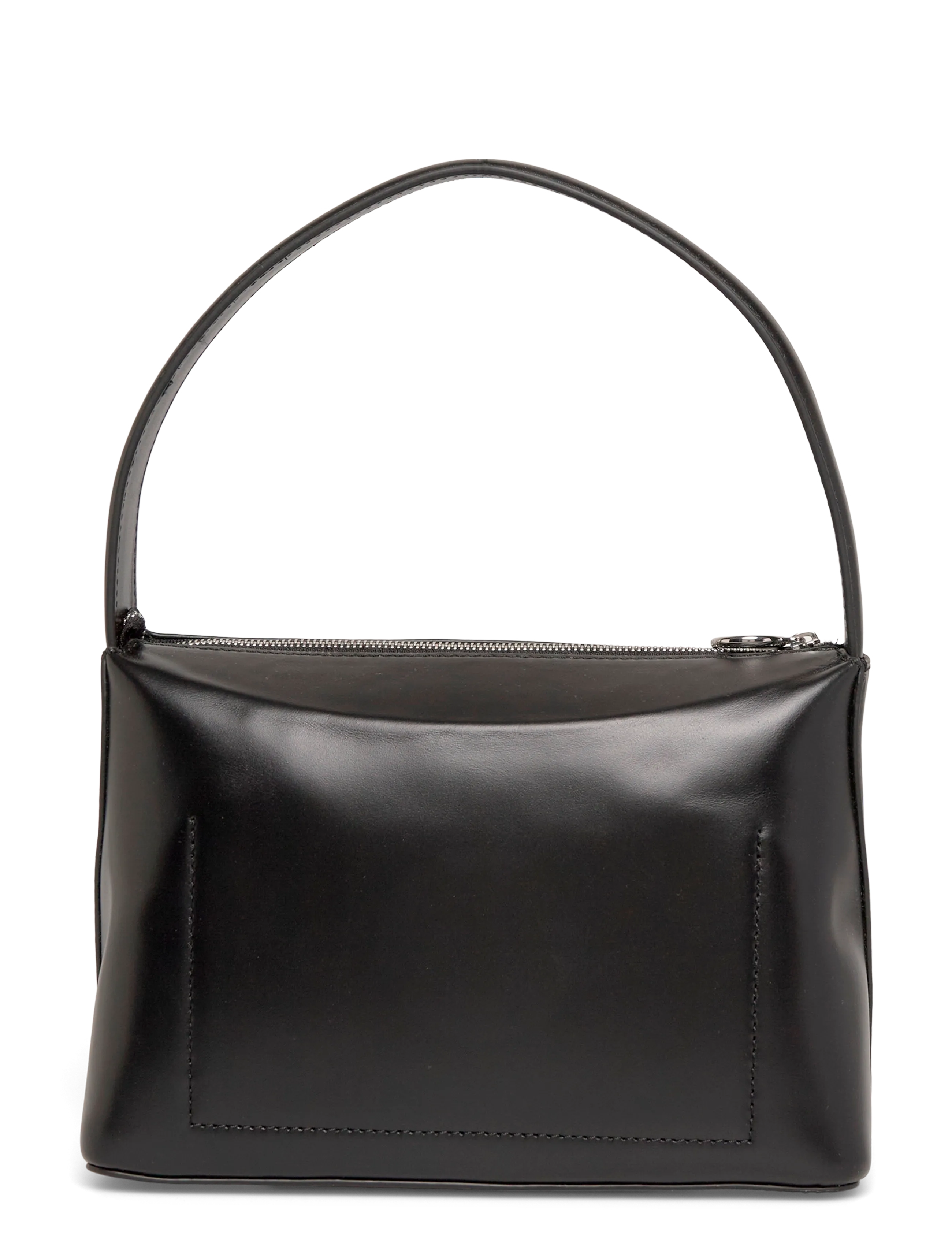 Tiger of Sweden - CONCI - særlige begivenheder - black - 1