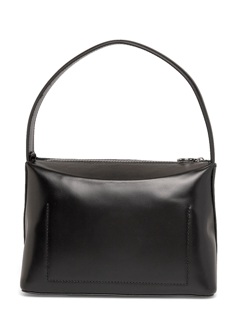 Tiger of Sweden - CONCI - særlige begivenheder - black - 1