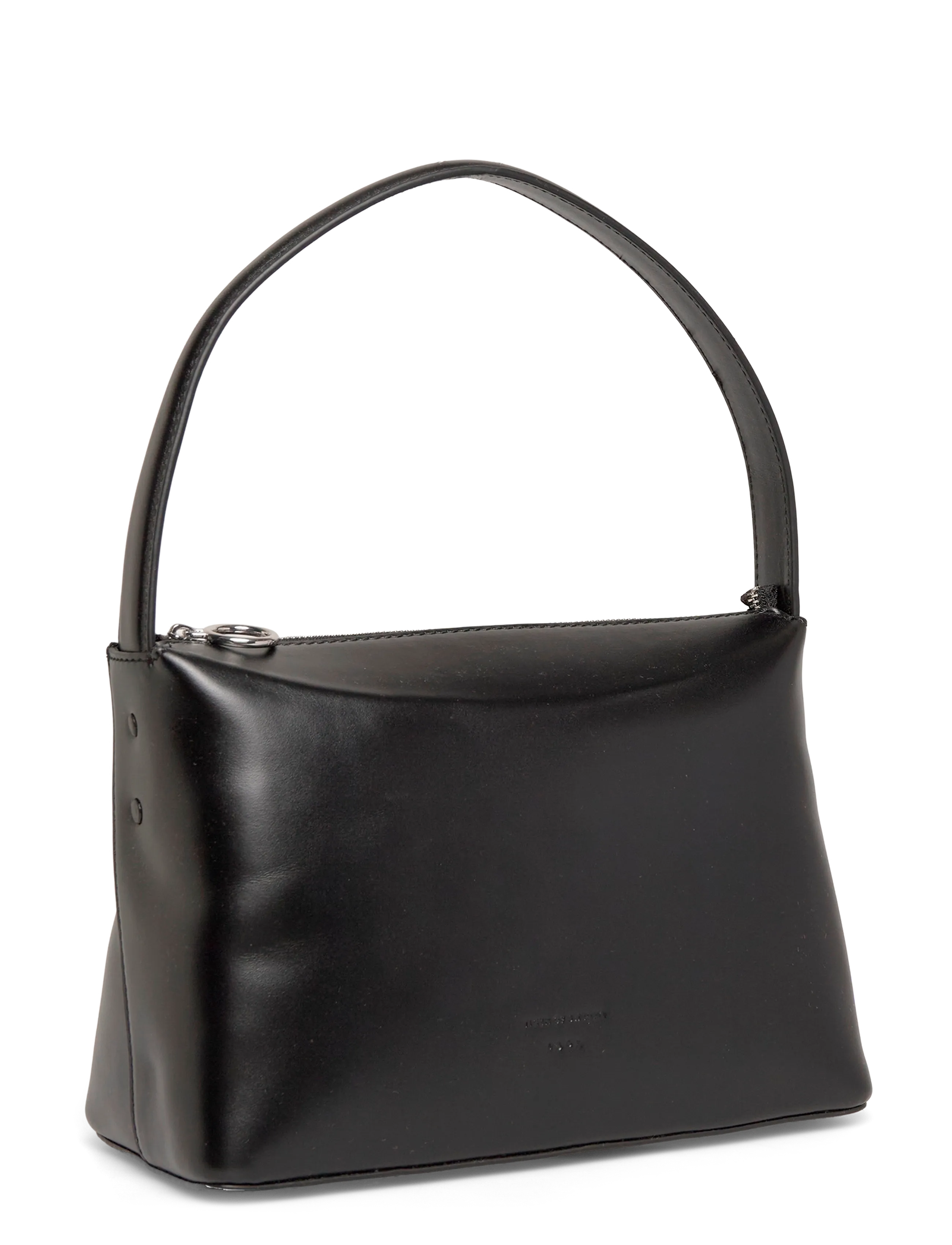 Tiger of Sweden - CONCI - særlige begivenheder - black - 2