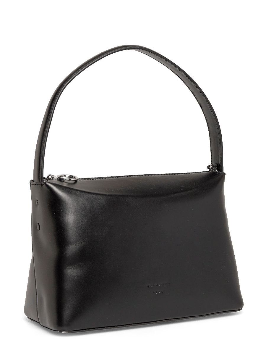 Tiger of Sweden - CONCI - særlige begivenheder - black - 2