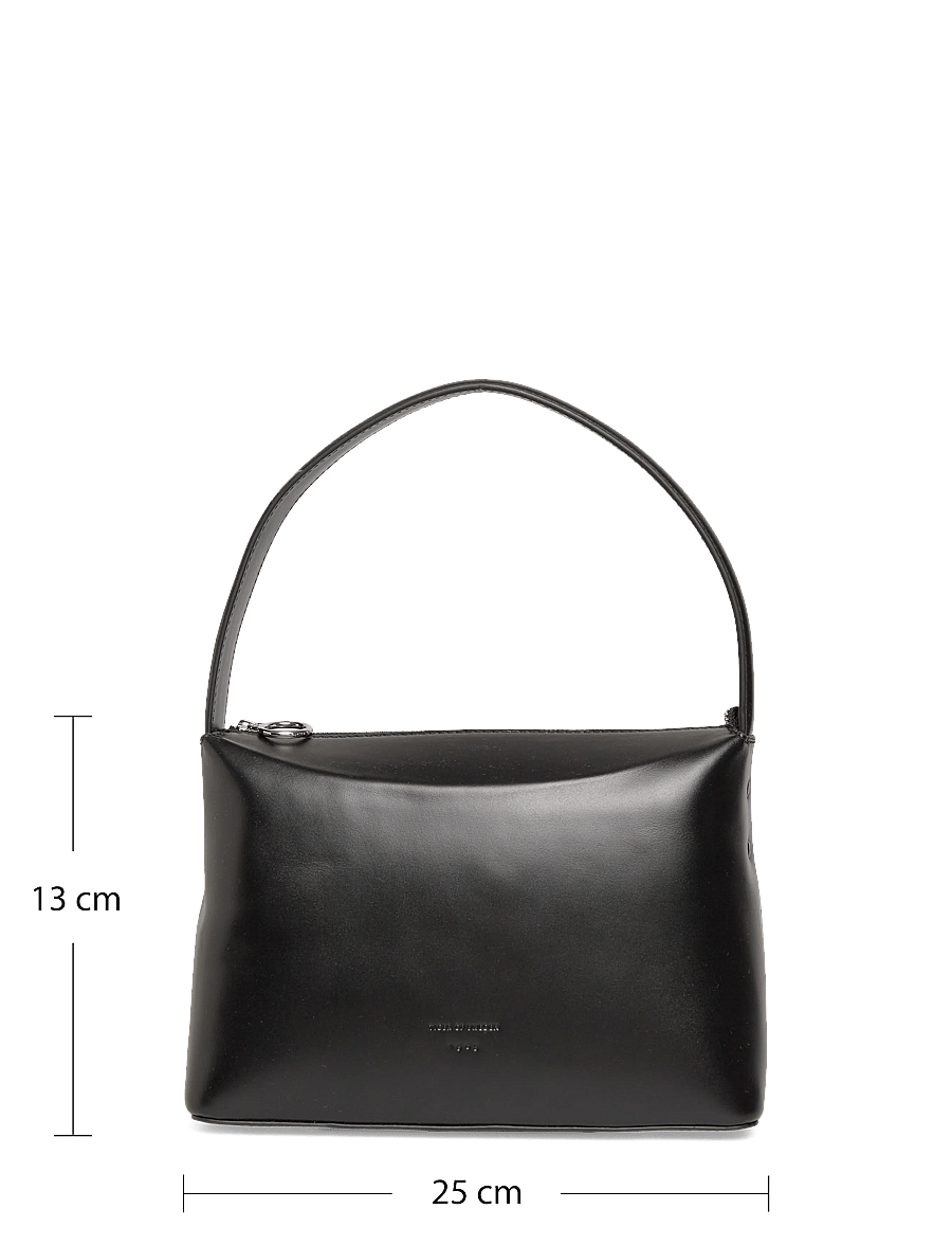 Tiger of Sweden - CONCI - særlige begivenheder - black - 3
