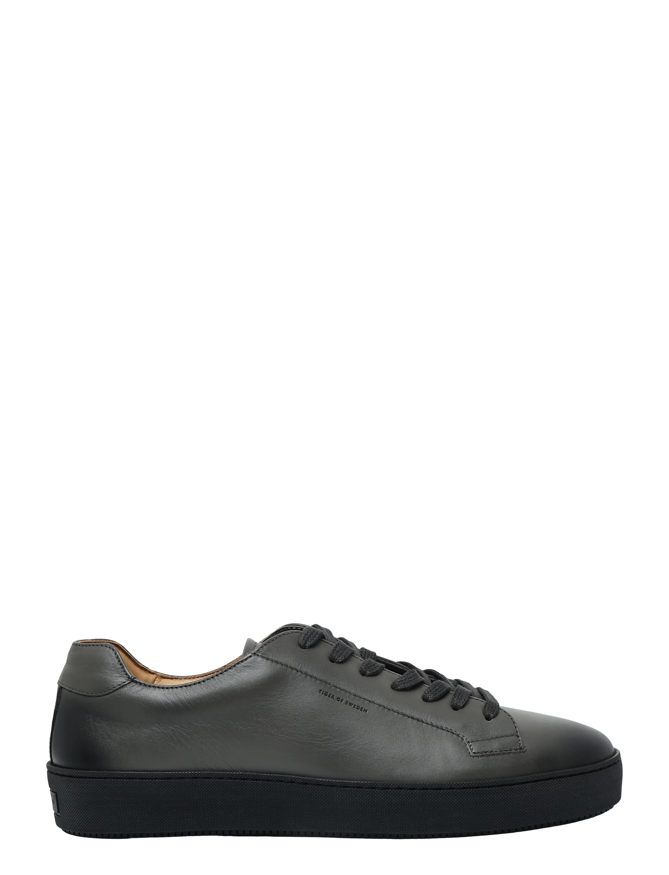 Tiger of Sweden - SALAS 2 - shadow grey - 2