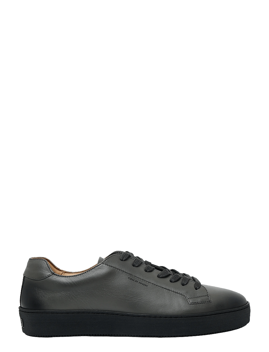 Tiger of Sweden - SALAS 2 - madala säärega - shadow grey - 2