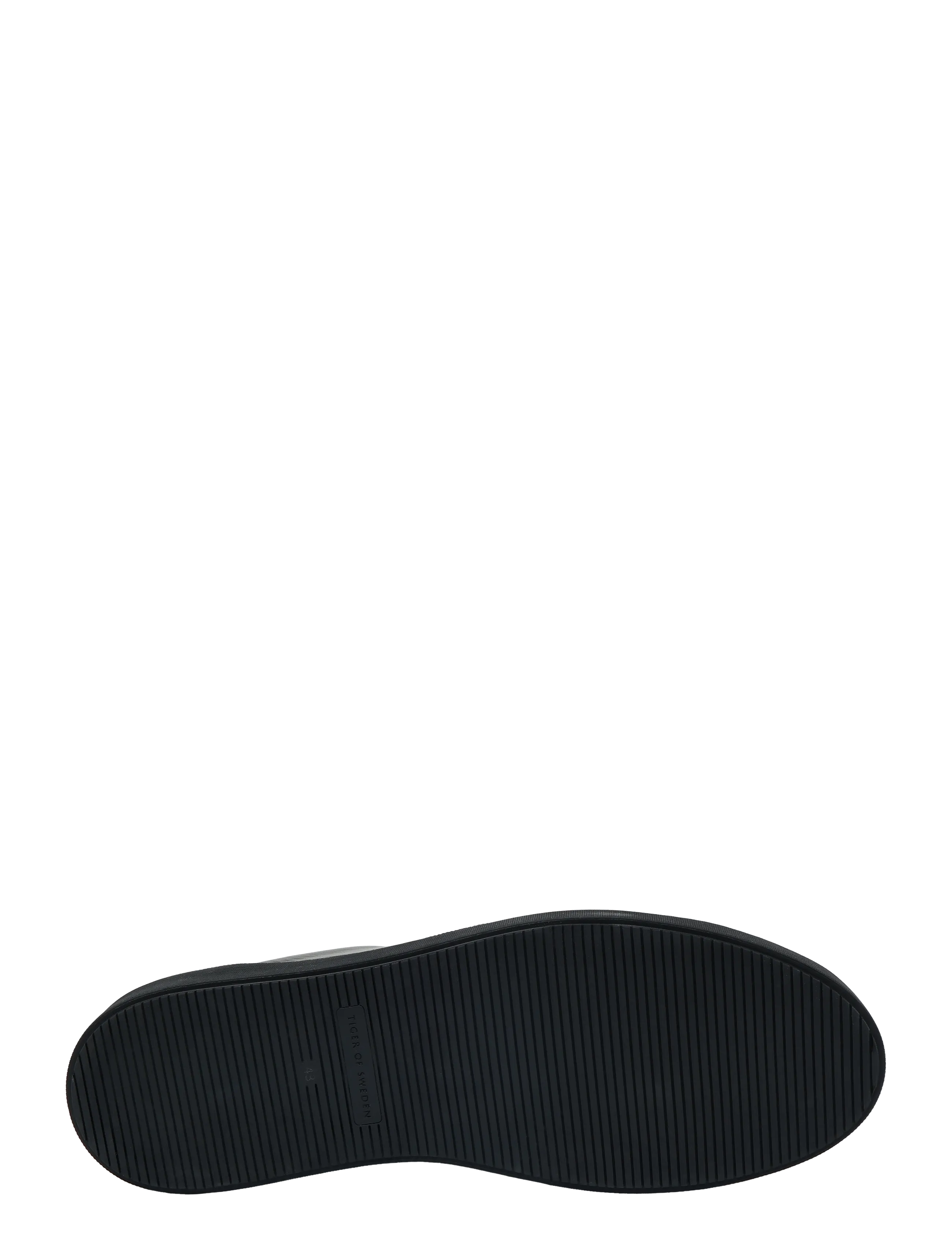 Tiger of Sweden - SALAS 2 - shadow grey - 4