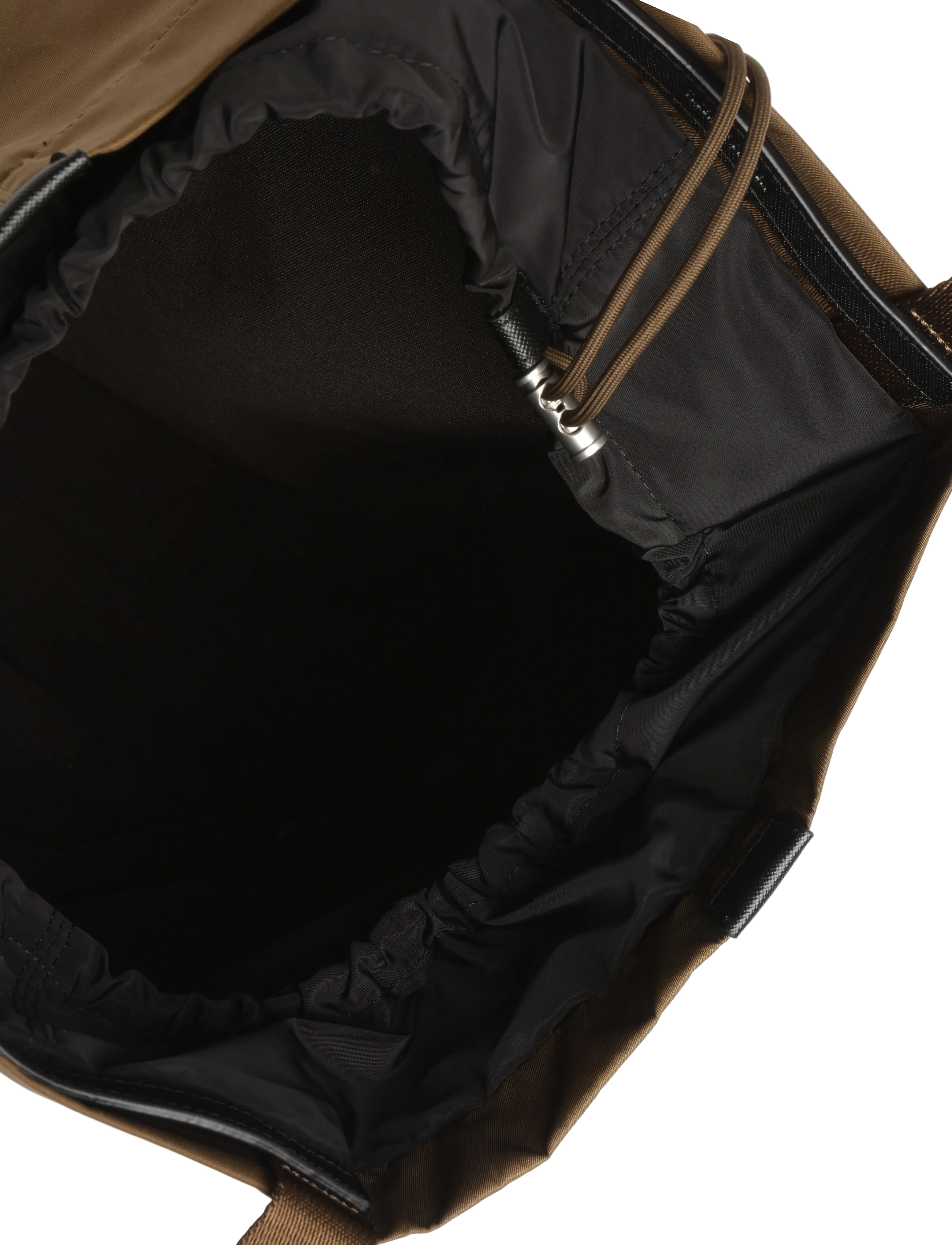 Tiger of Sweden - CUCU - nach anlass kaufen - muted canopy - 3