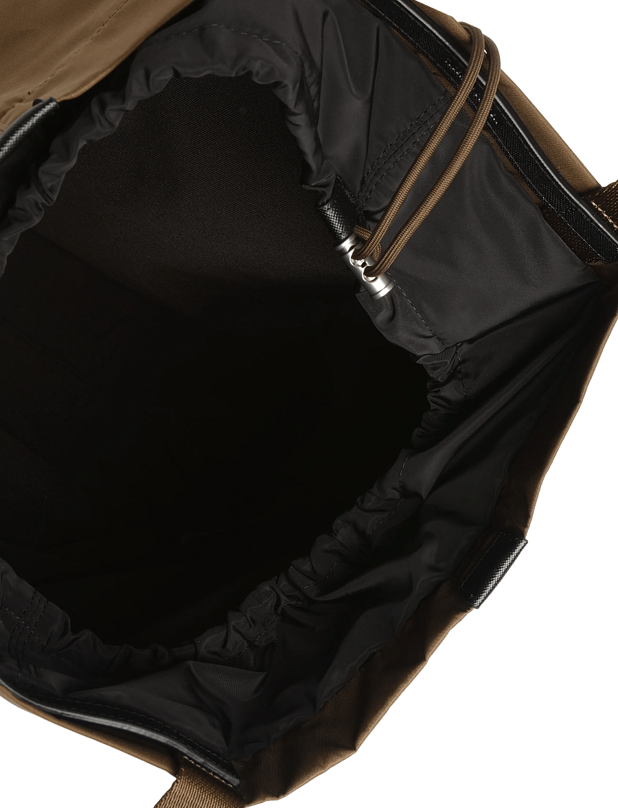Tiger of Sweden - CUCU - nach anlass kaufen - muted canopy - 3
