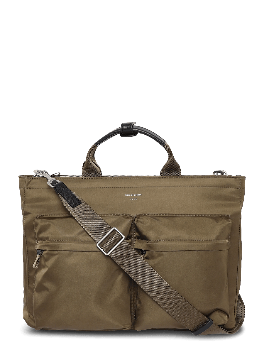 Tiger of Sweden - SONOR - nach anlass kaufen - muted canopy - 0