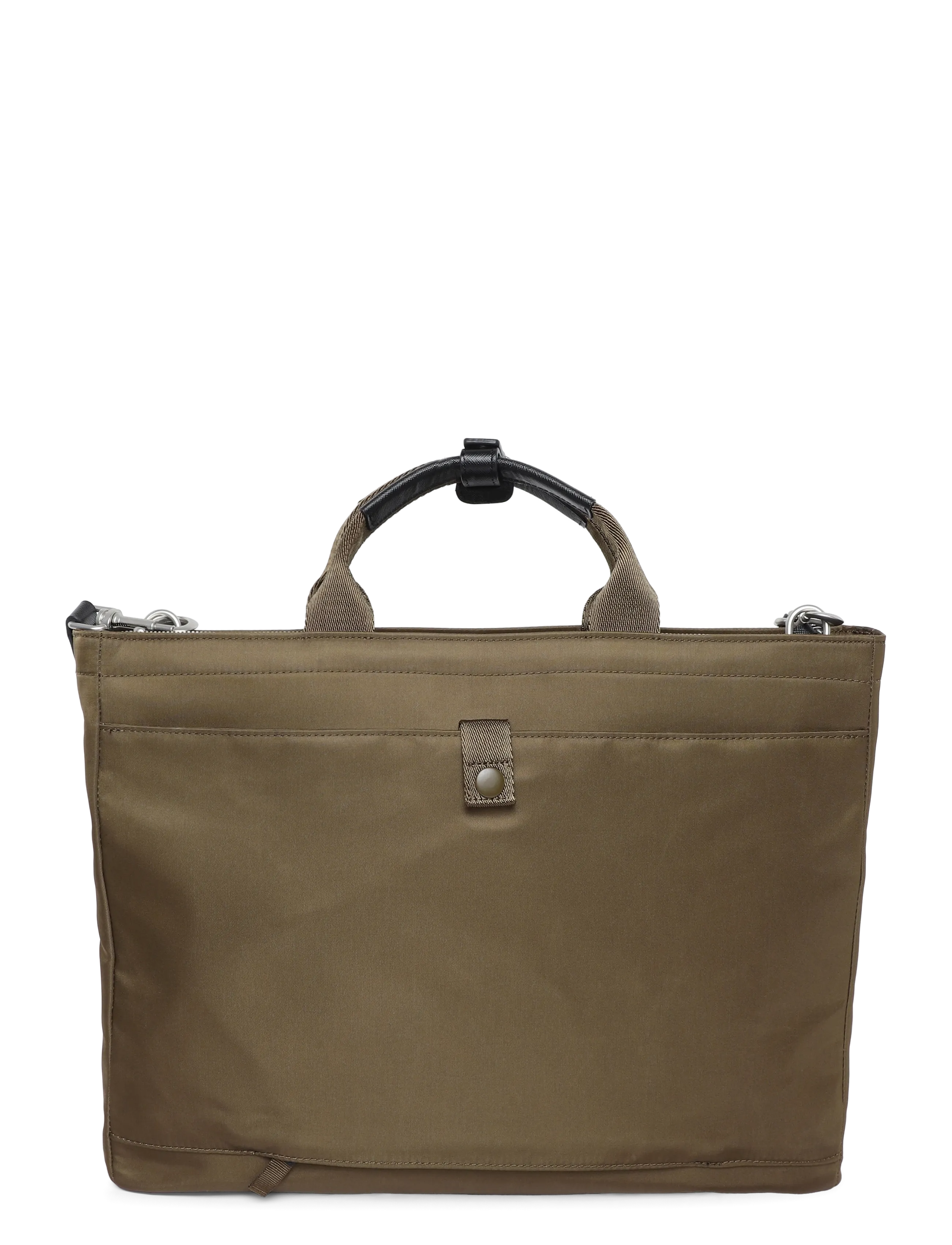 Tiger of Sweden - SONOR - nach anlass kaufen - muted canopy - 1
