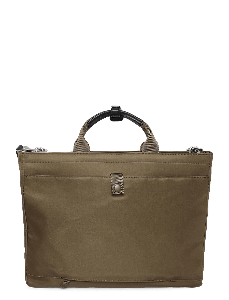Tiger of Sweden - SONOR - nach anlass kaufen - muted canopy - 1