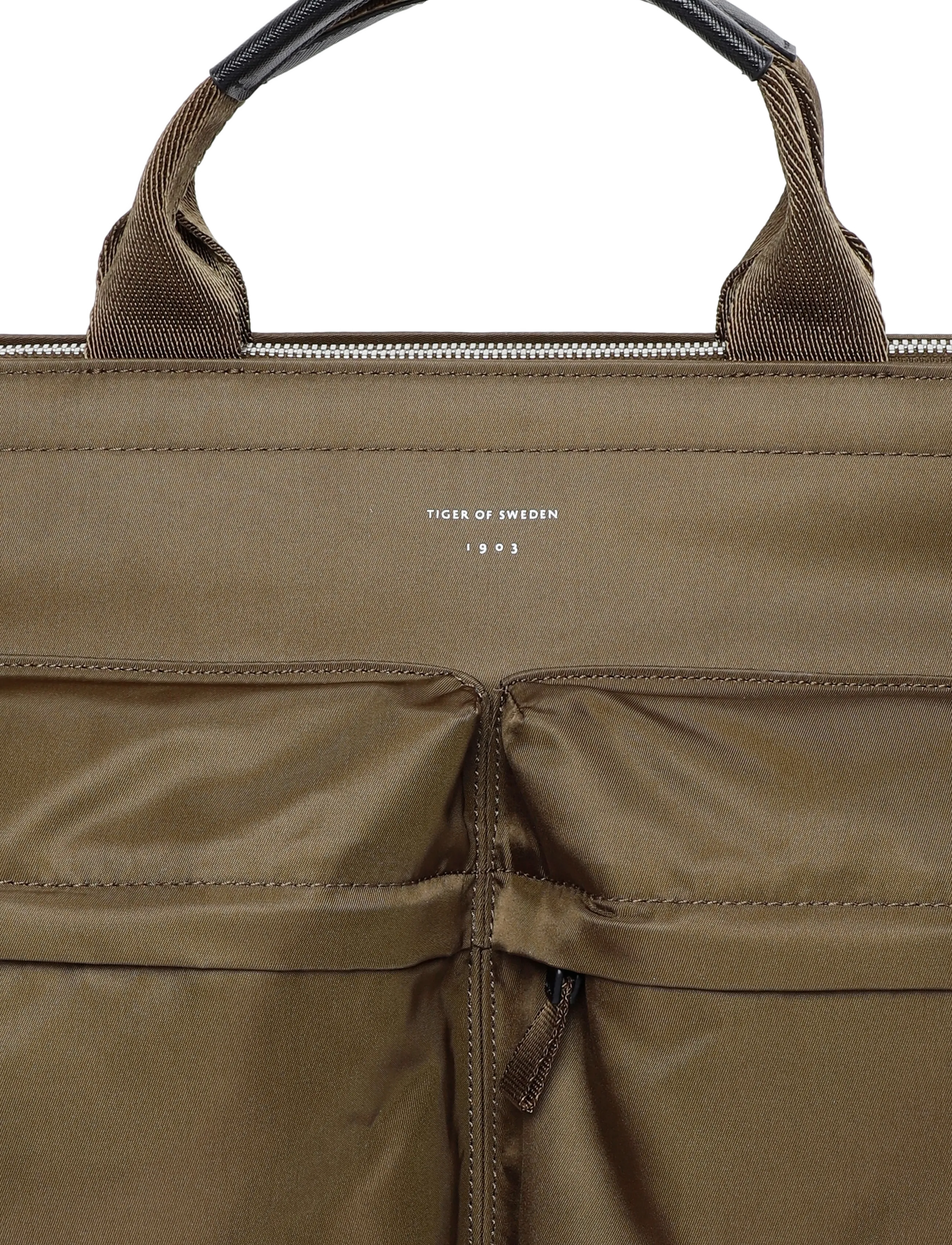Tiger of Sweden - SONOR - nach anlass kaufen - muted canopy - 2