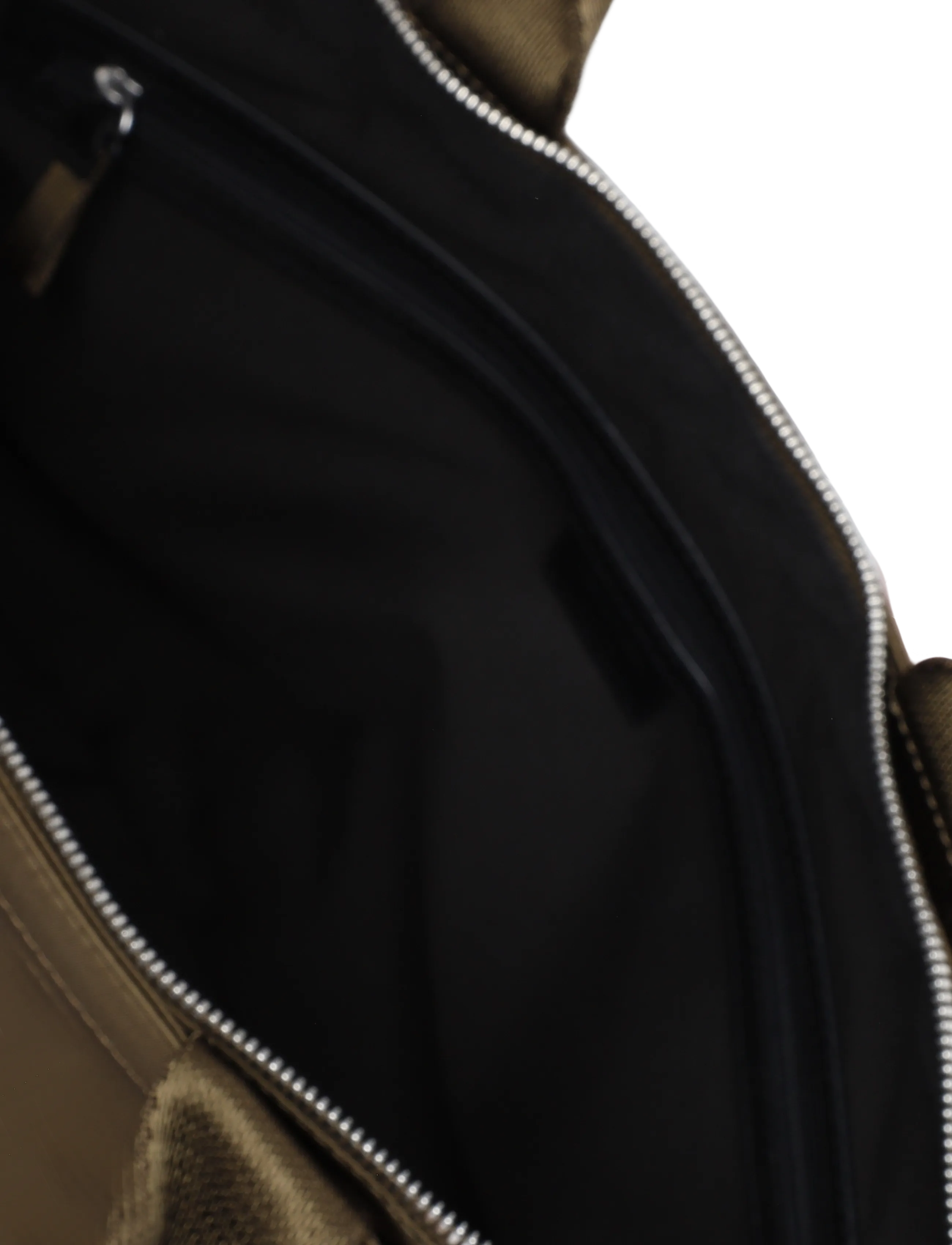 Tiger of Sweden - SONOR - nach anlass kaufen - muted canopy - 3