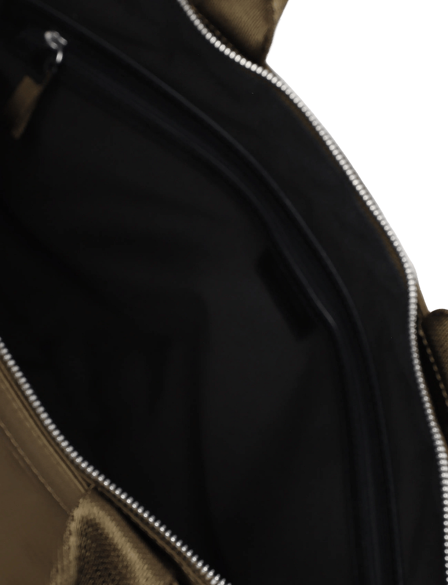 Tiger of Sweden - SONOR - nach anlass kaufen - muted canopy - 3