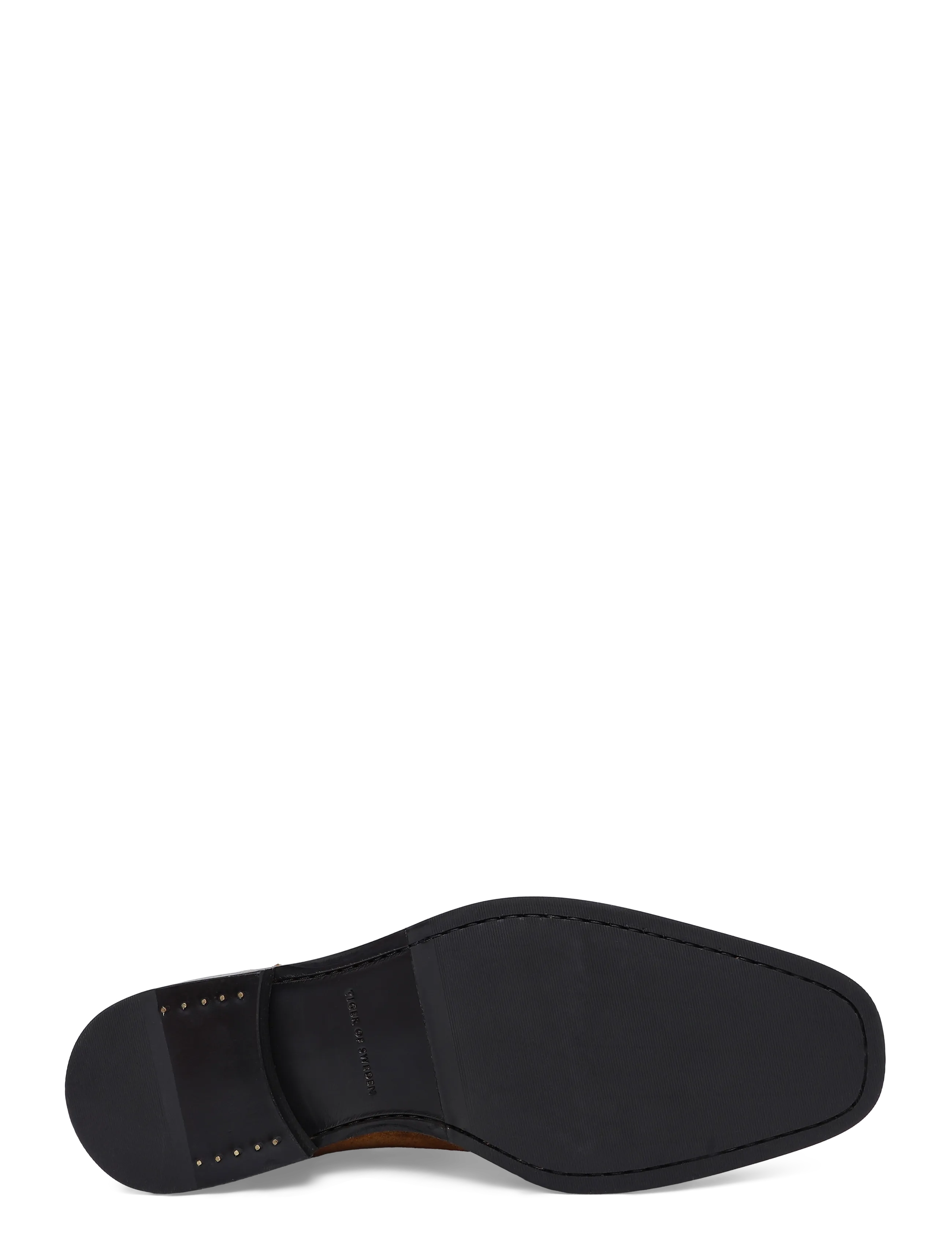 Tiger of Sweden - OPERAN S - chelsea boots - bronzed brown - 4
