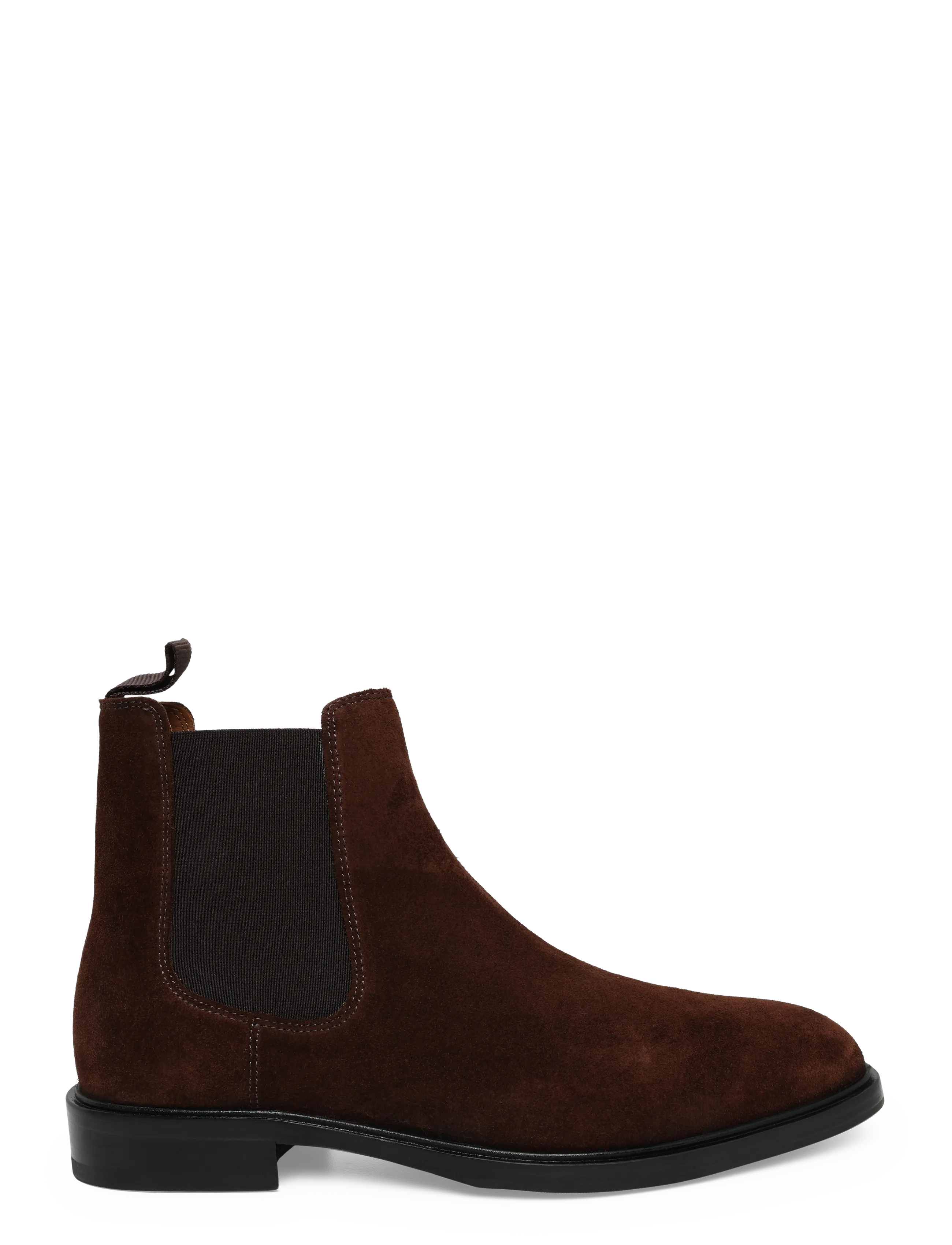 Tiger of Sweden - OPERAN S - chelsea boots - dark brown - 2