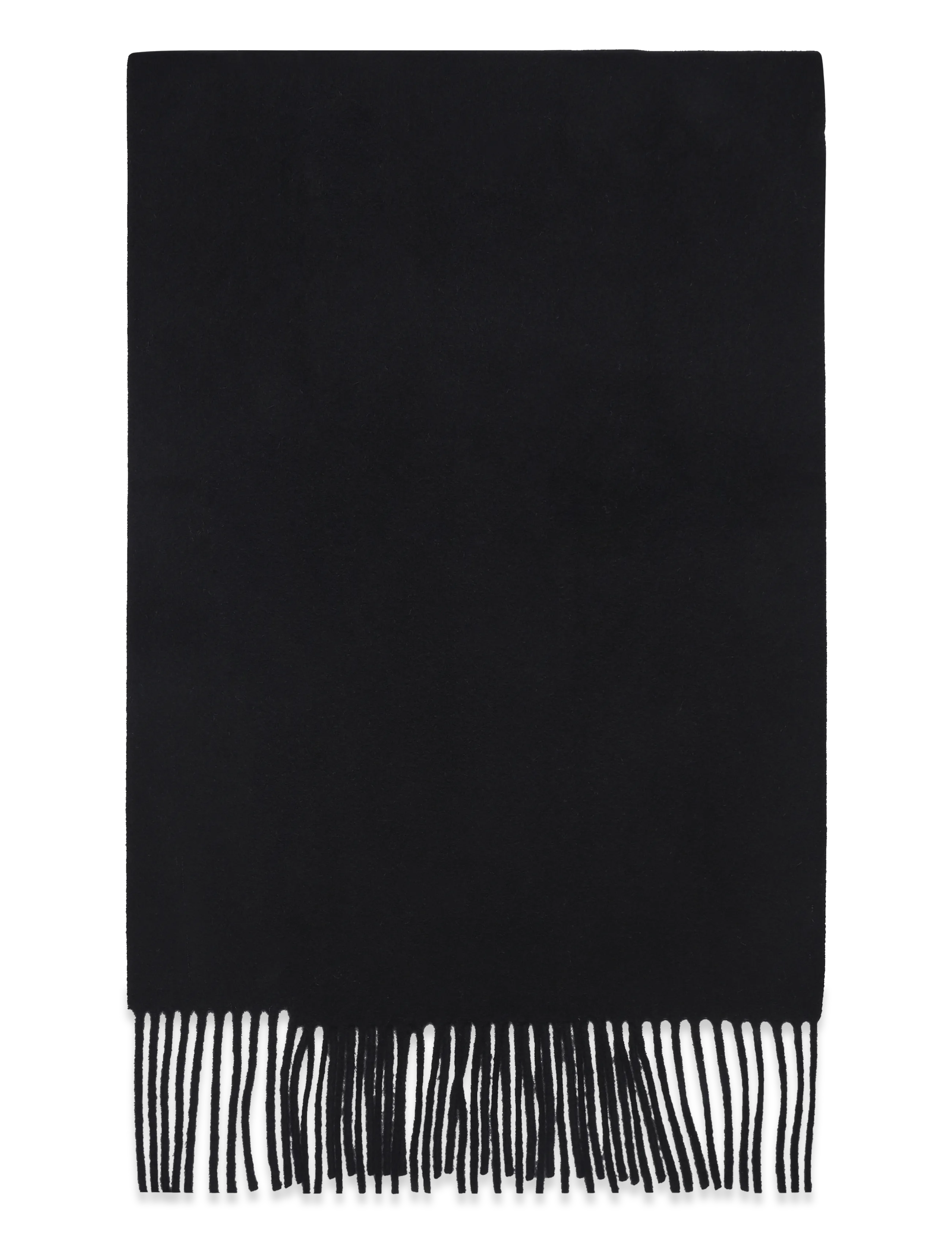Tiger of Sweden - SYLAN RWS - black - 1