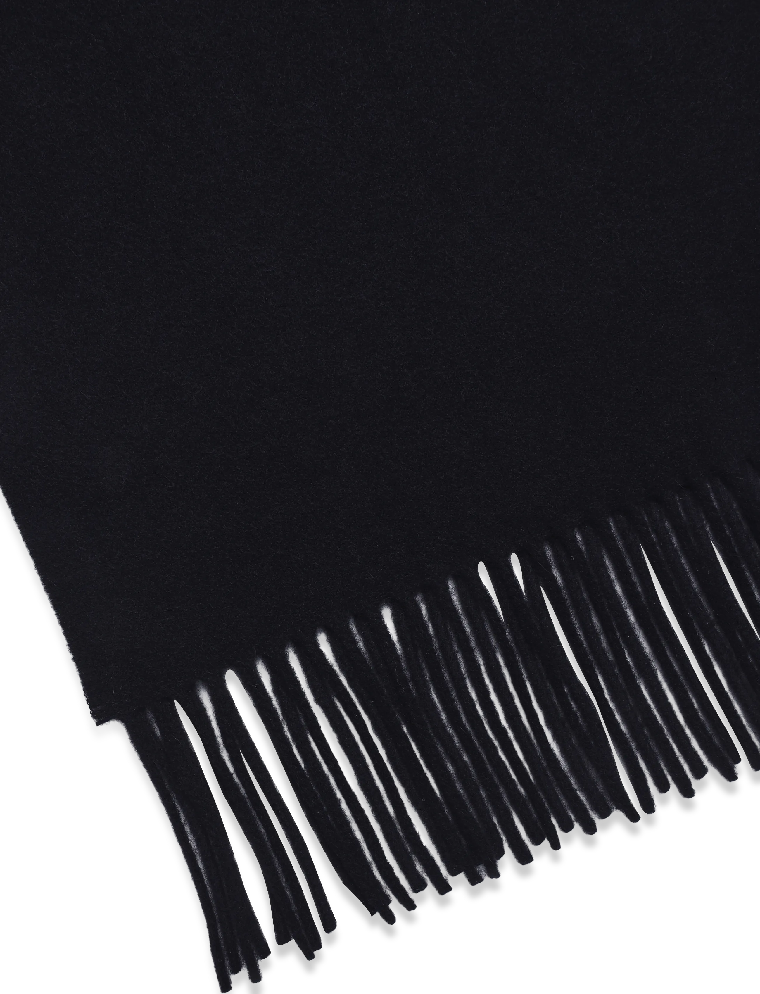 Tiger of Sweden - SYLAN RWS - black - 2