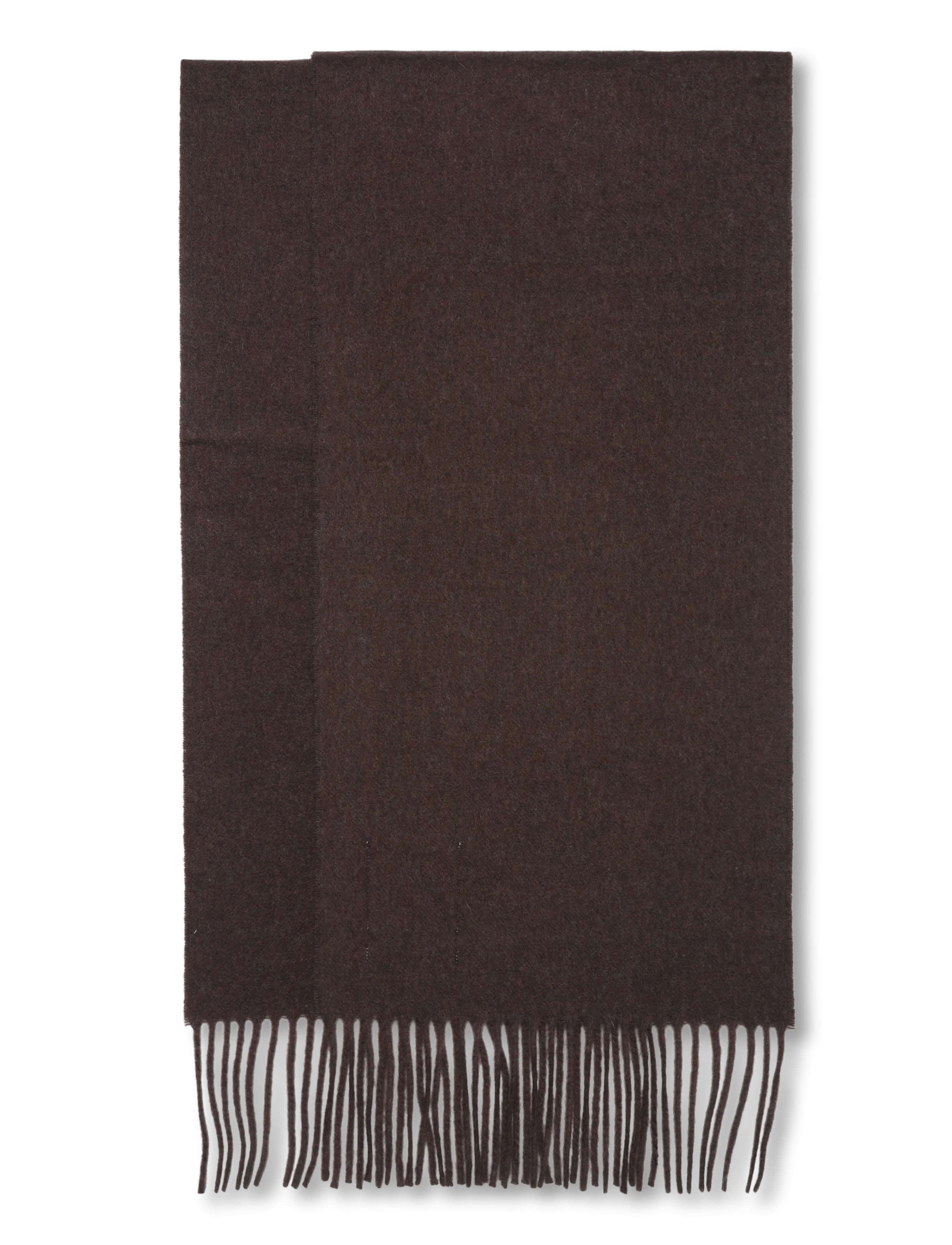 Tiger of Sweden - SYLAN RWS - brown olive - 1