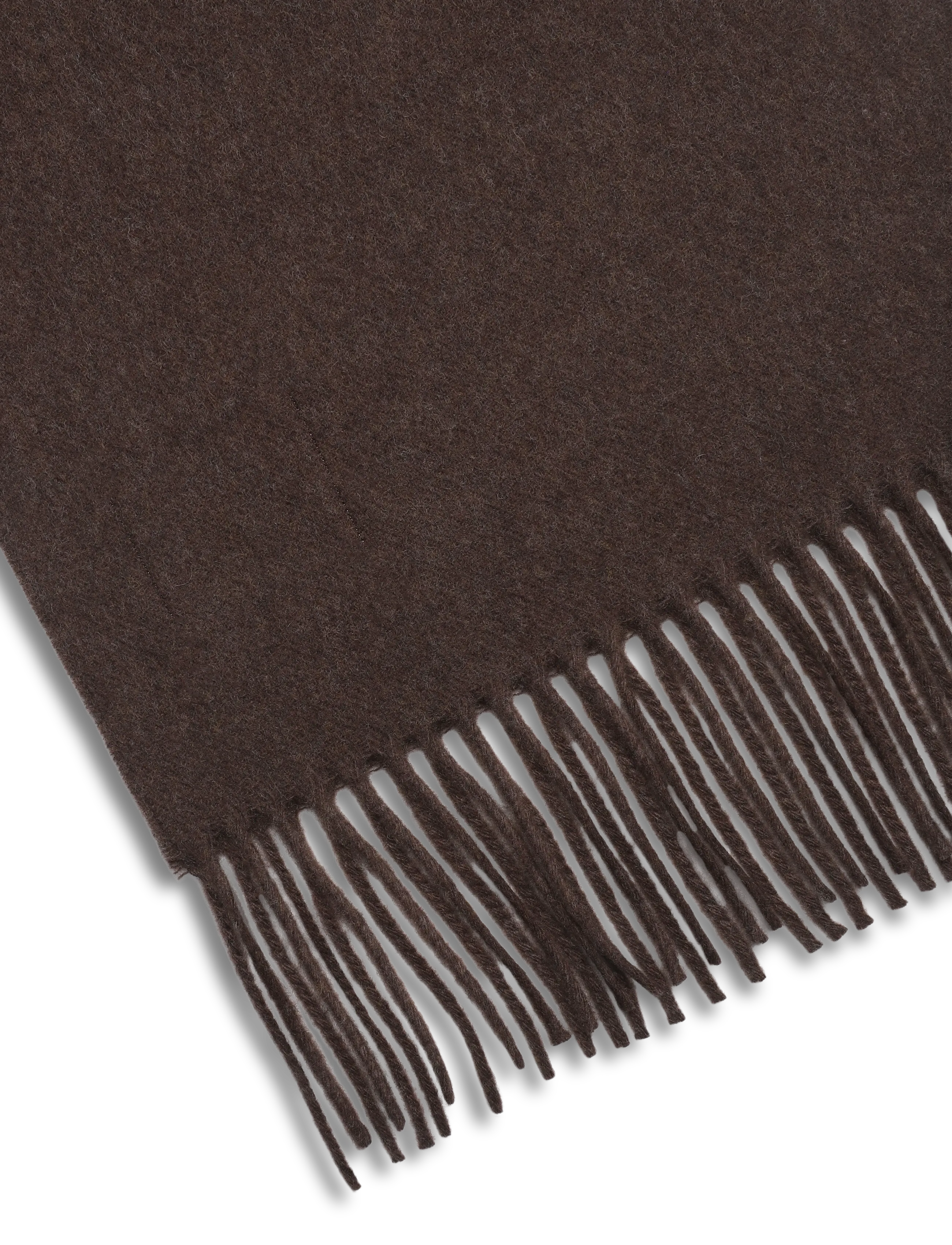 Tiger of Sweden - SYLAN RWS - brown olive - 2